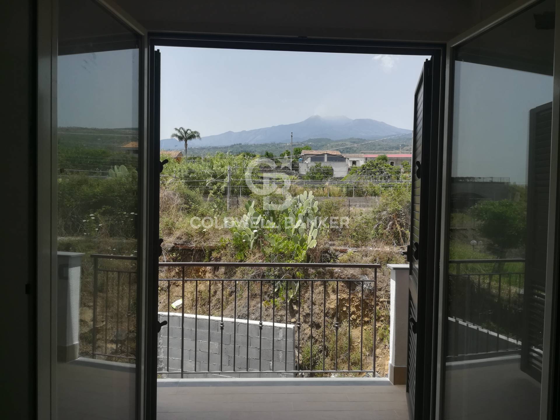 Appartamento in vendita a Mascali