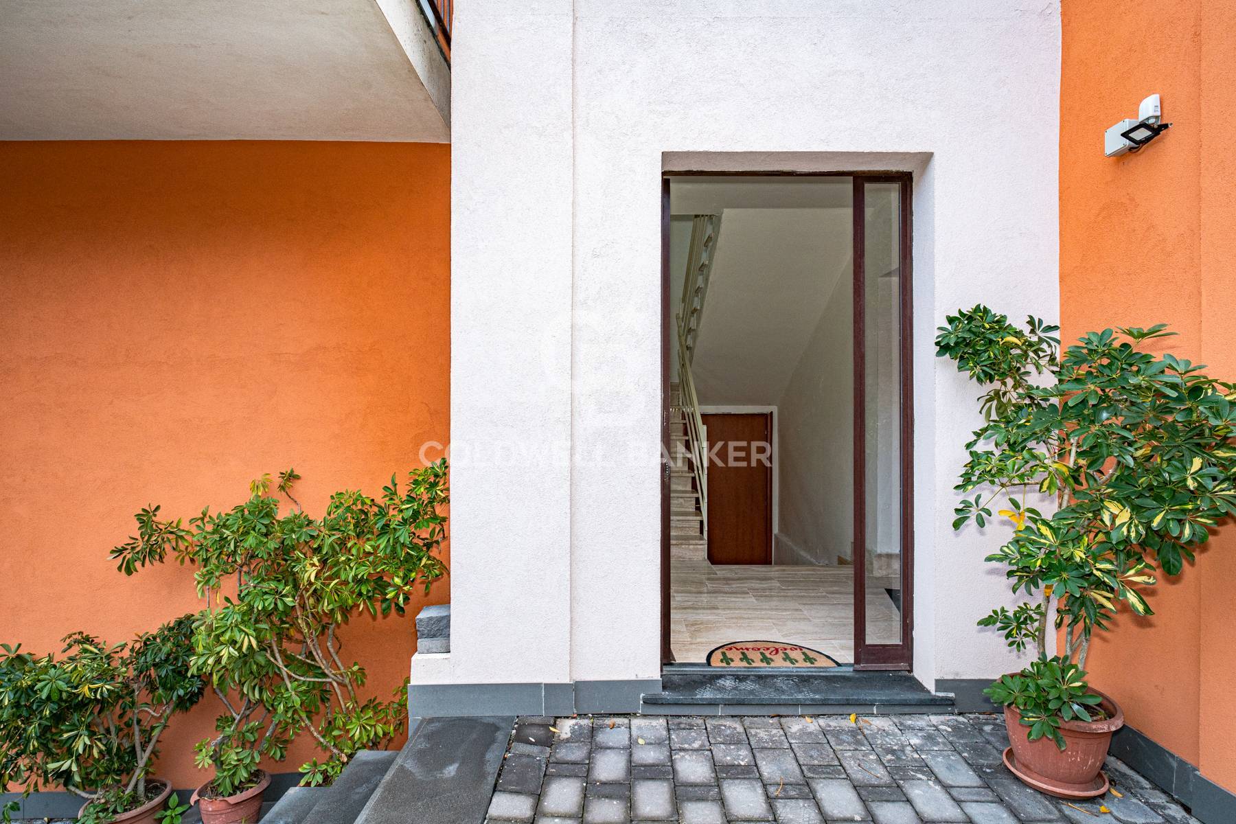 Appartamento in vendita a Mascali