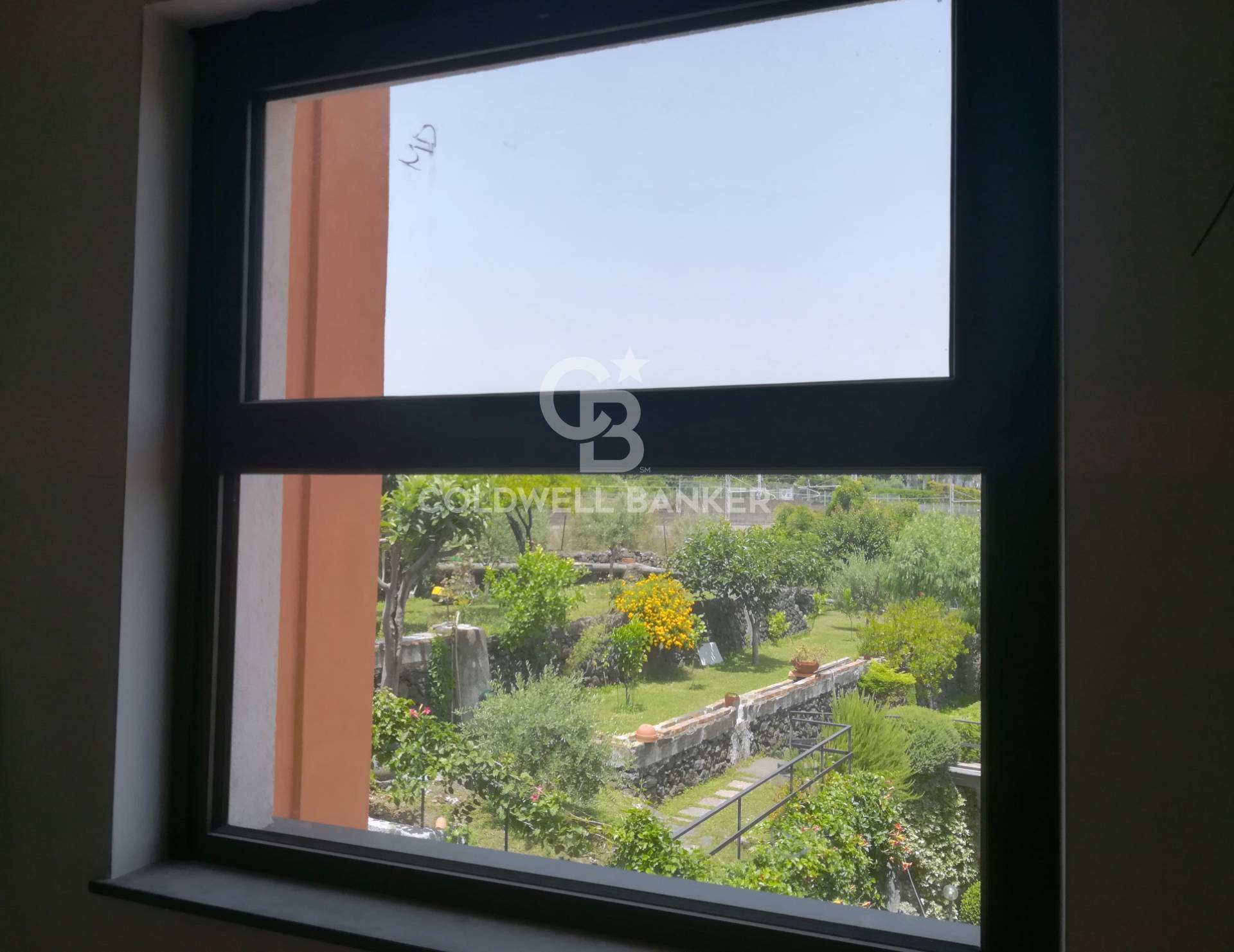 Appartamento in vendita a Mascali