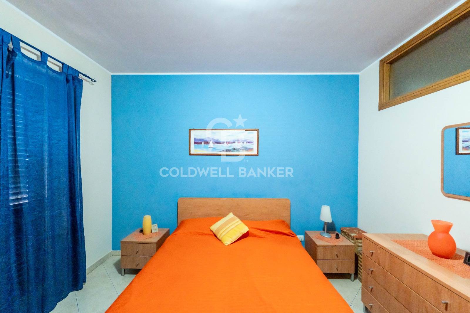 Appartamento in vendita a Mascali