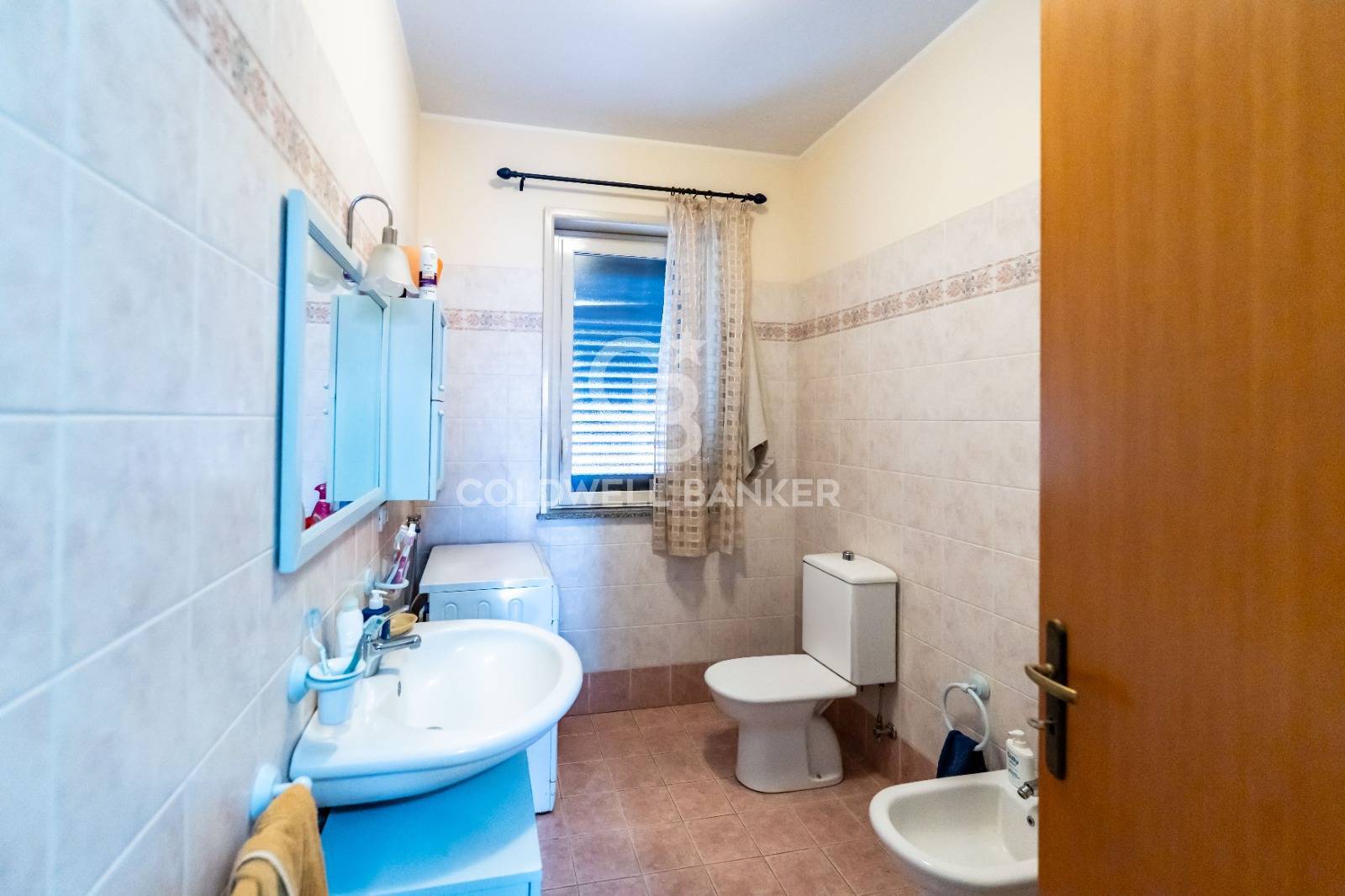 Appartamento in vendita a Mascali