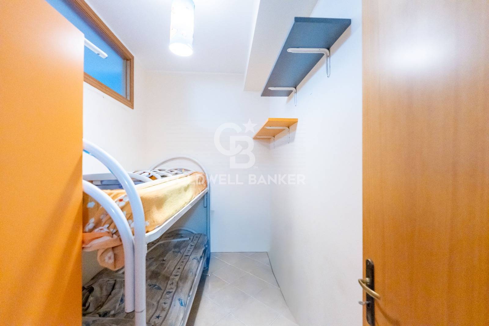 Appartamento in vendita a Mascali