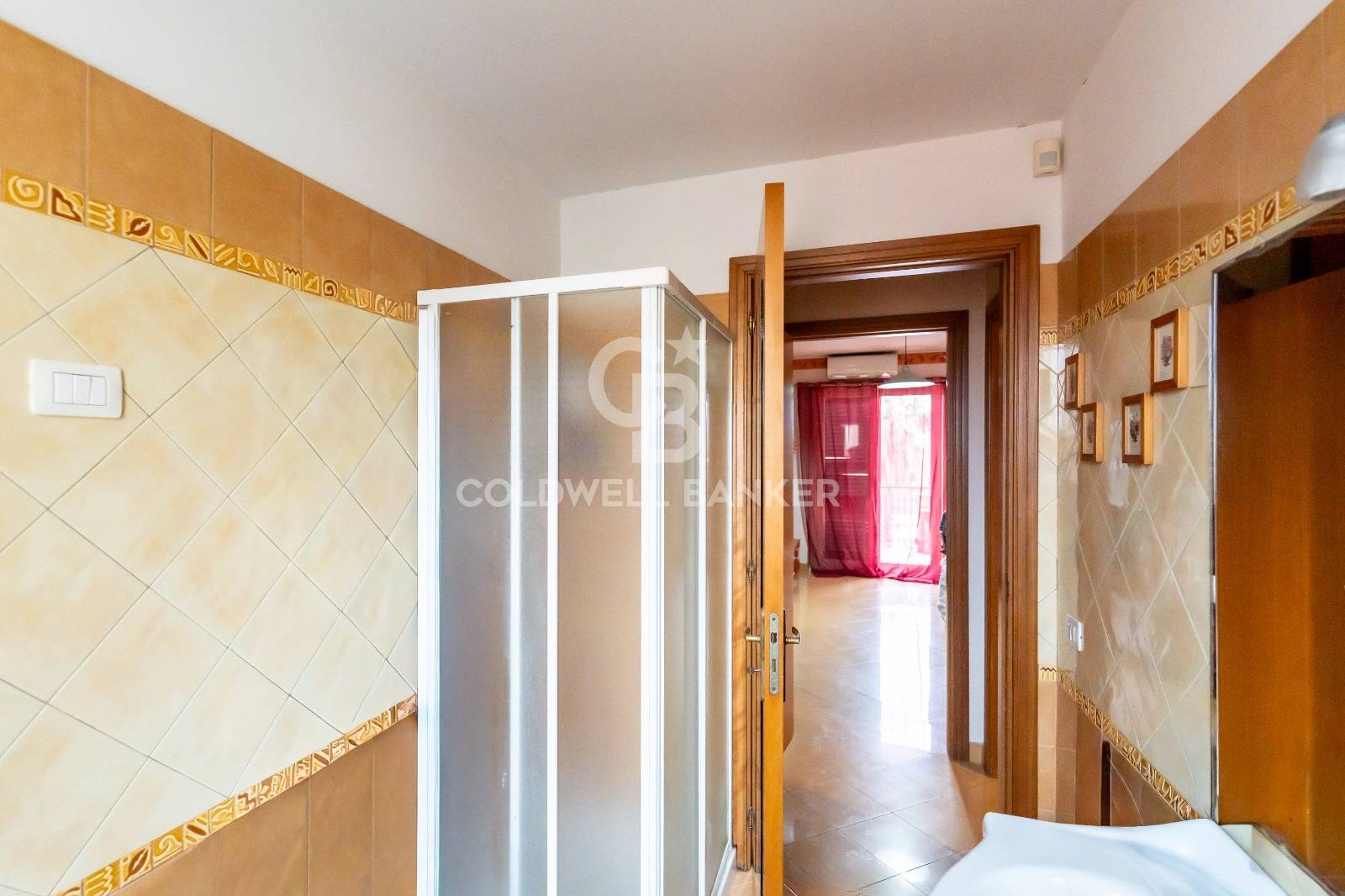 Appartamento in vendita a Mascali