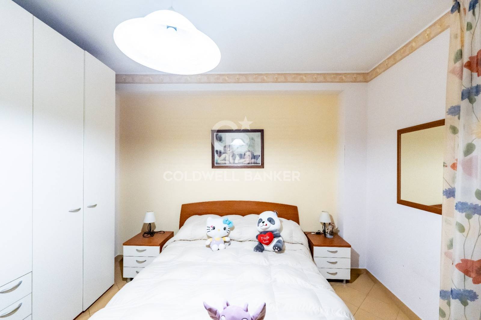 Appartamento in vendita a Mascali