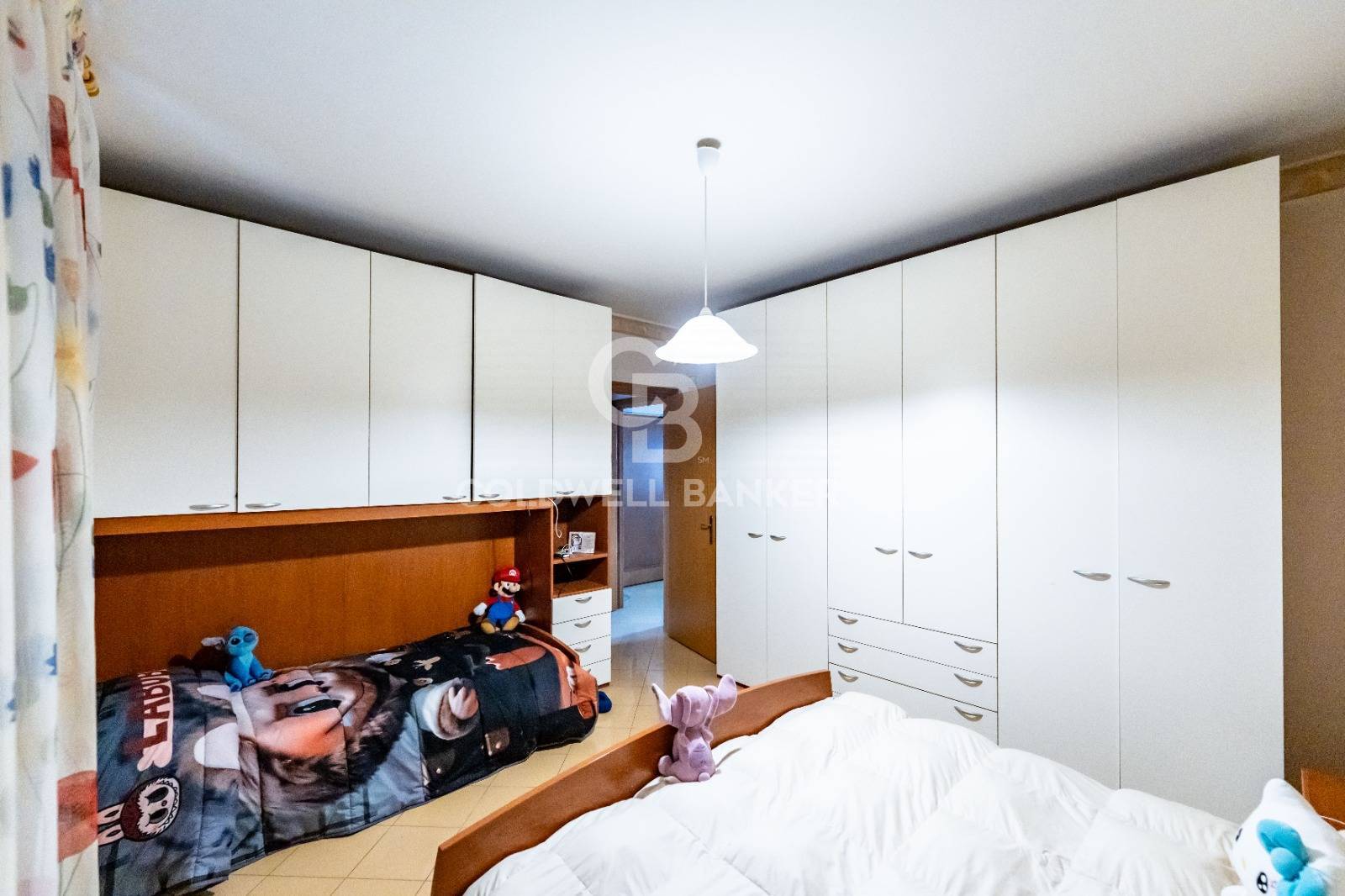 Appartamento in vendita a Mascali