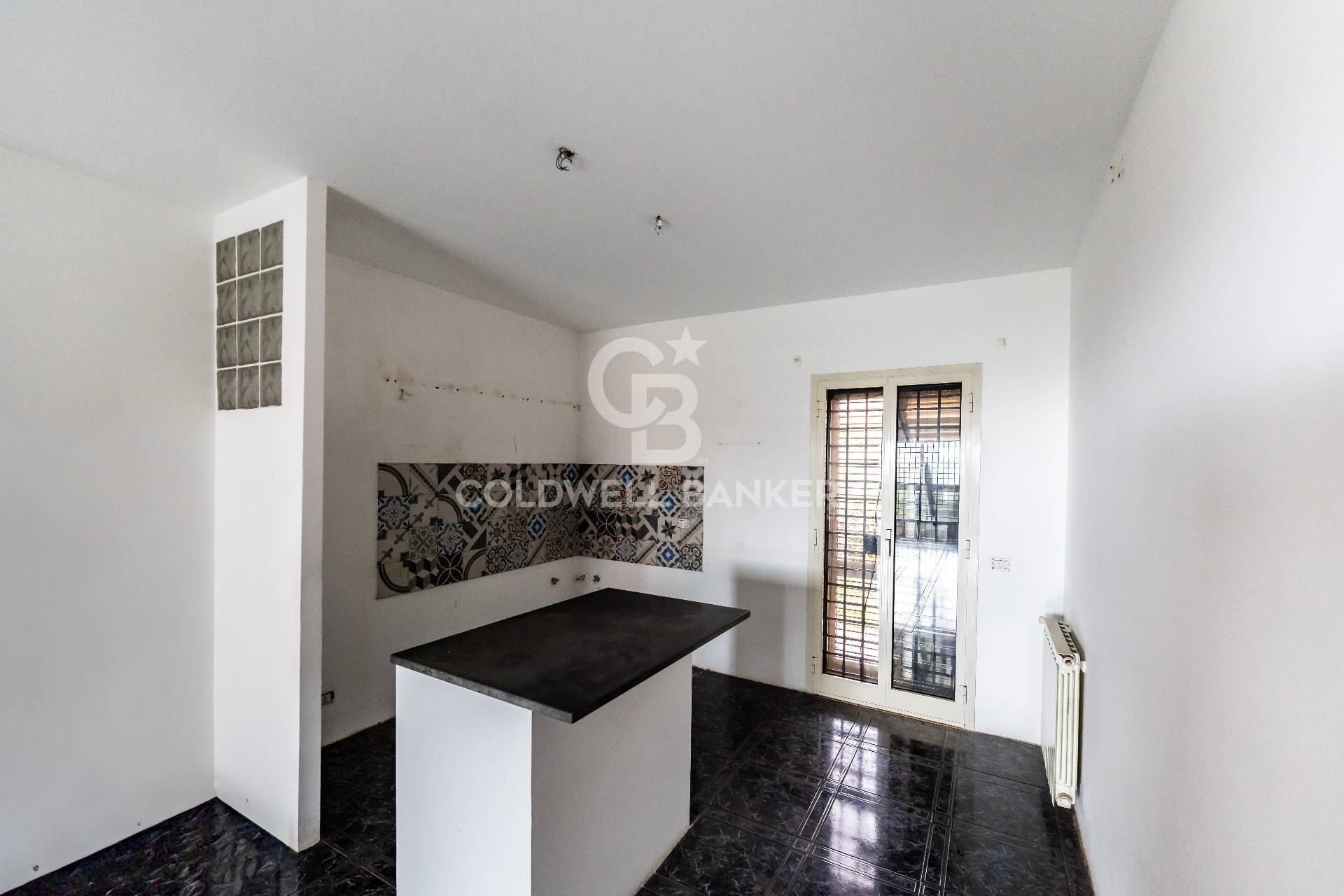 Appartamento in vendita a Aci Castello, Acitrezza