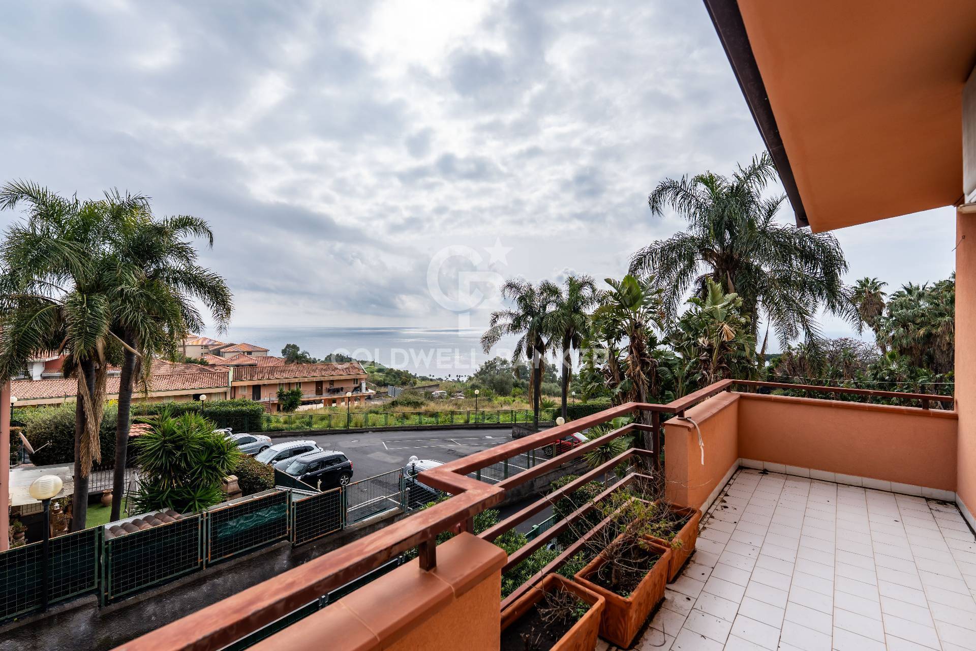 Appartamento in vendita a Aci Castello, Acitrezza