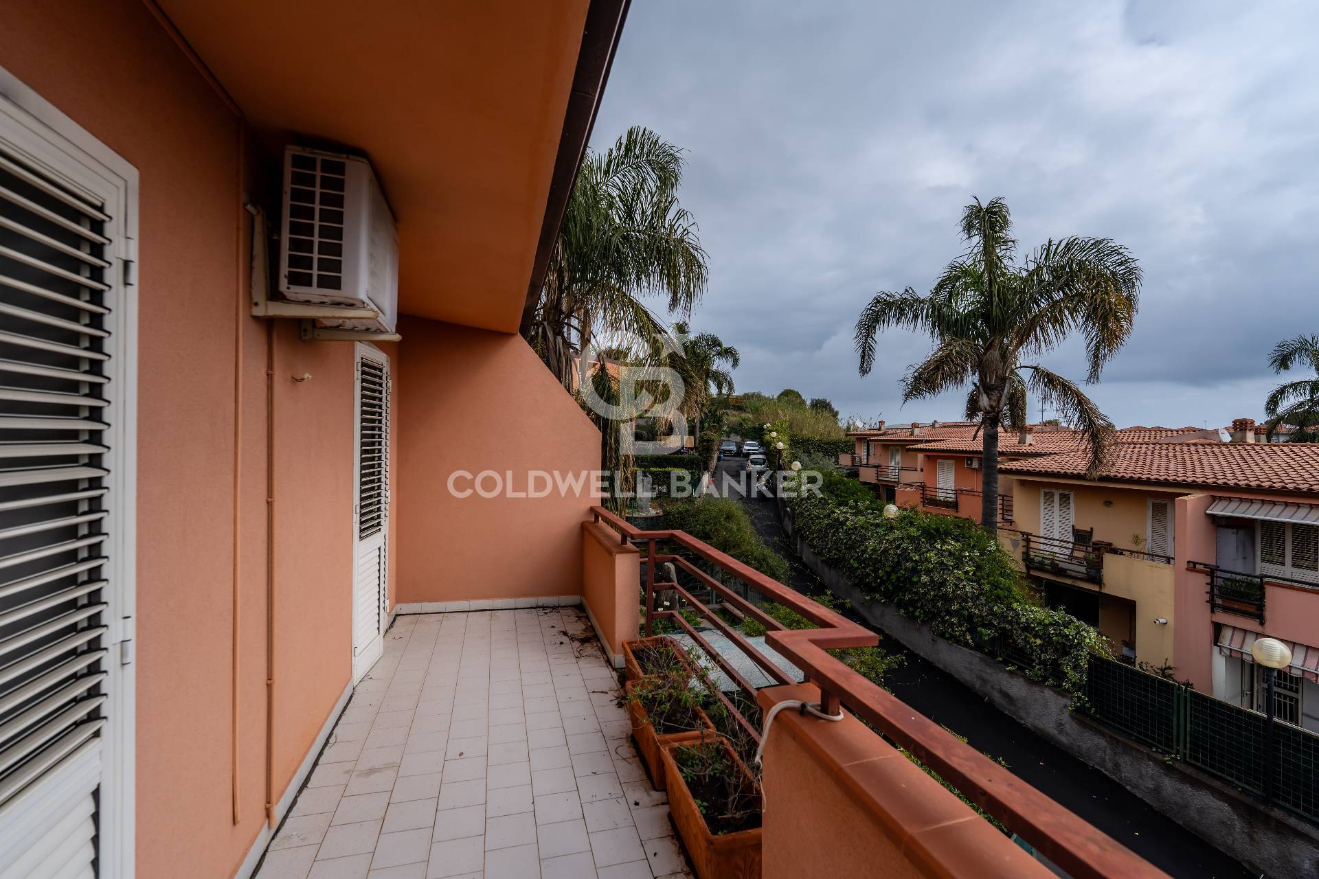 Appartamento in vendita a Aci Castello, Acitrezza