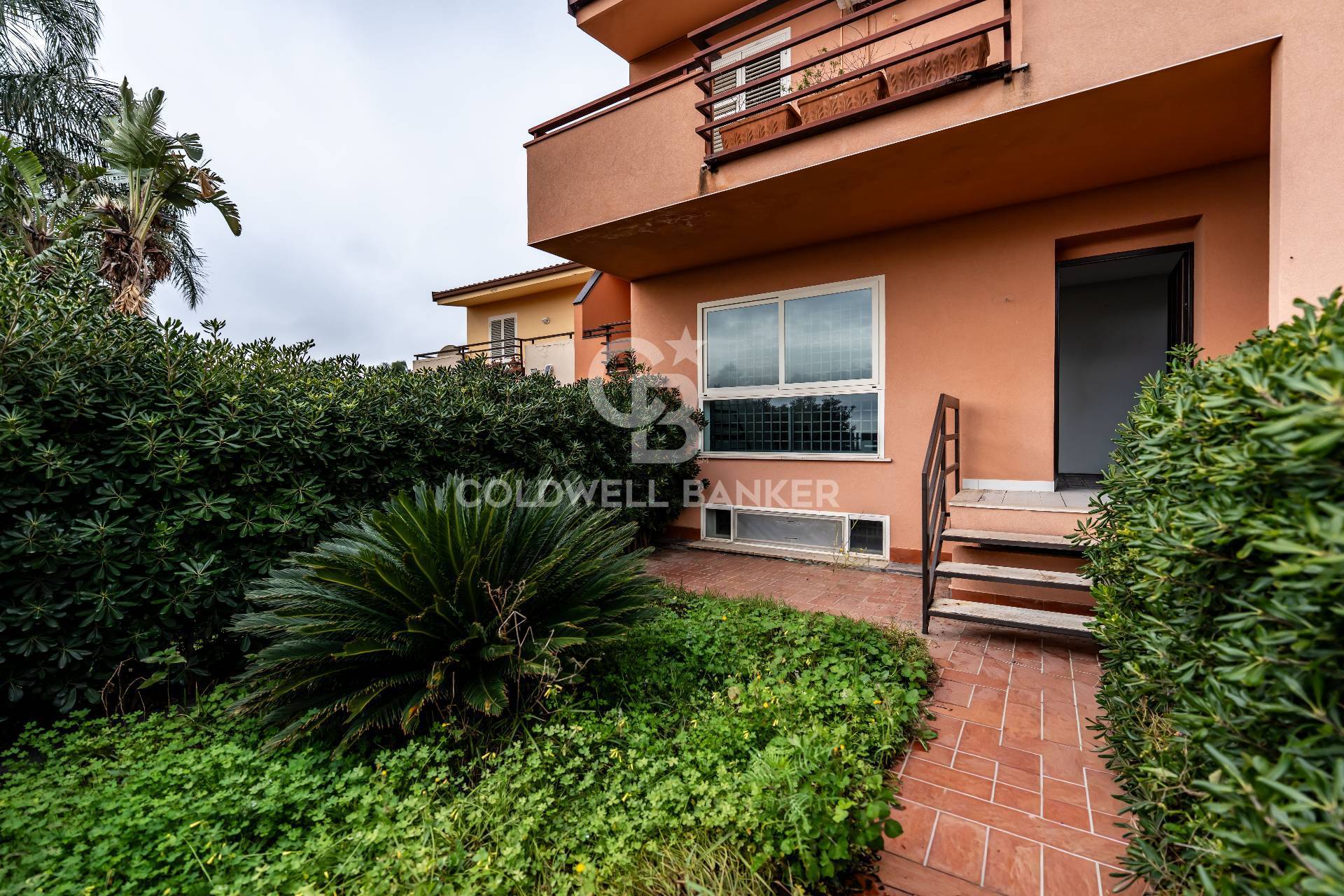 Appartamento in vendita a Aci Castello, Acitrezza