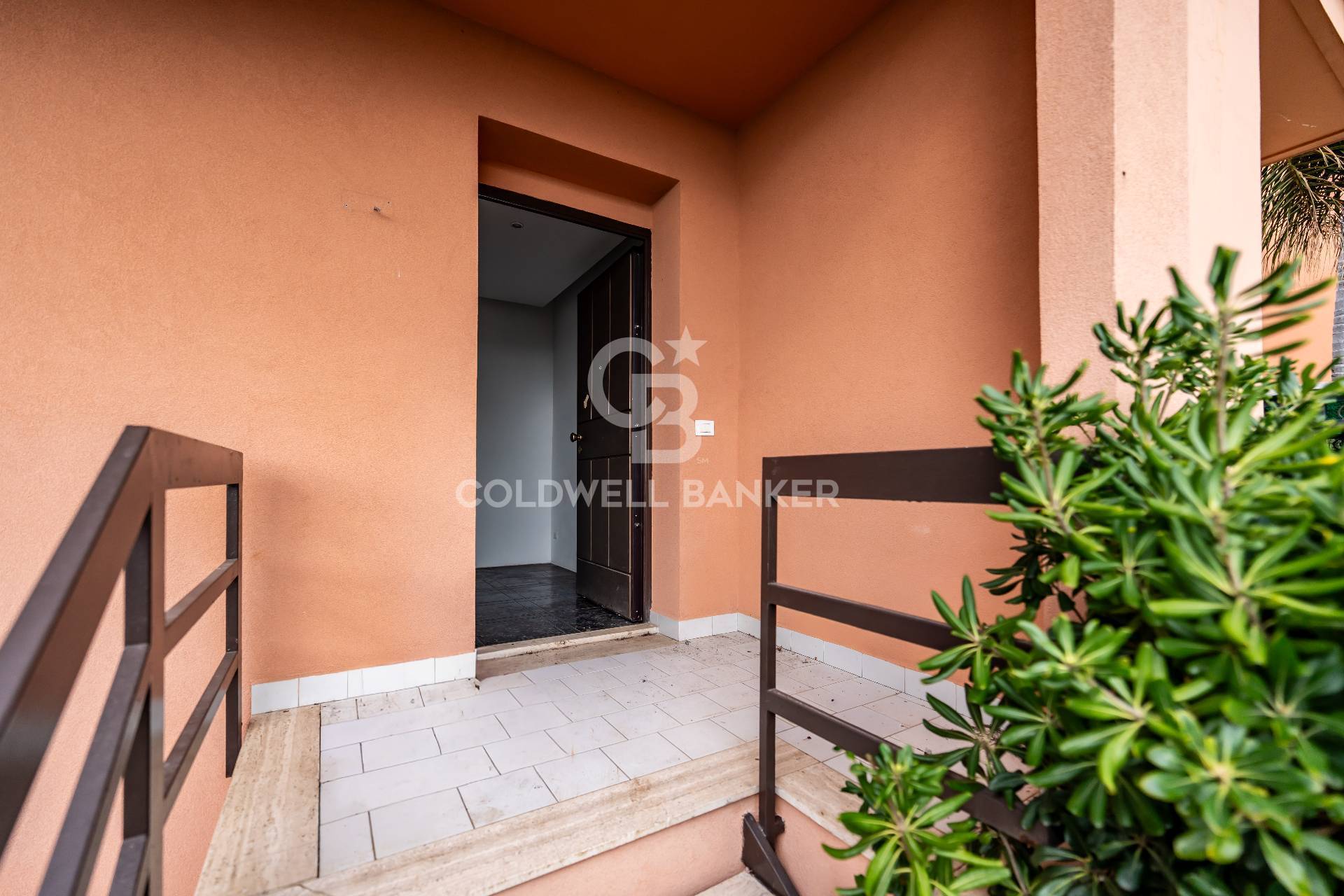 Appartamento in vendita a Aci Castello, Acitrezza