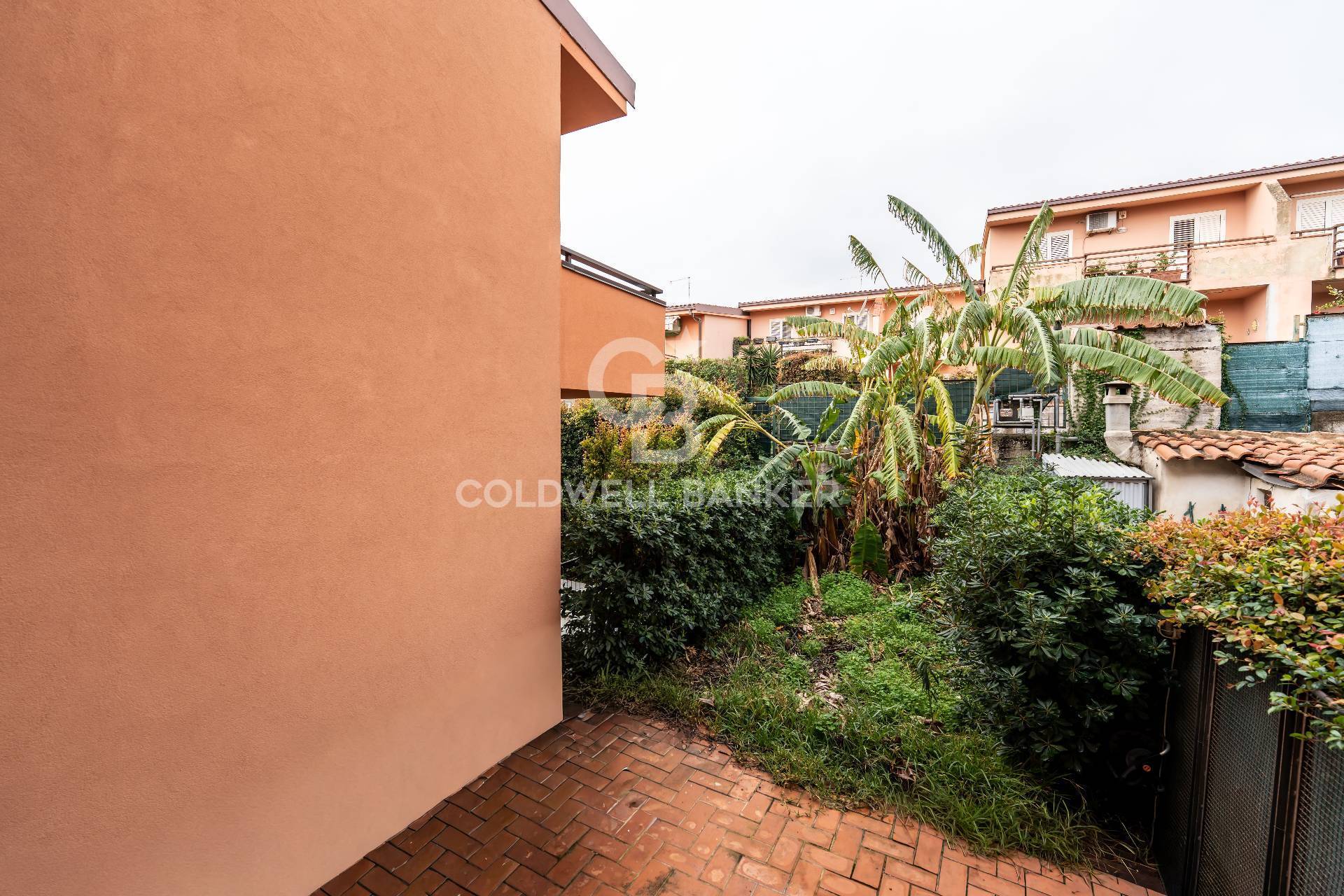 Appartamento in vendita a Aci Castello, Acitrezza