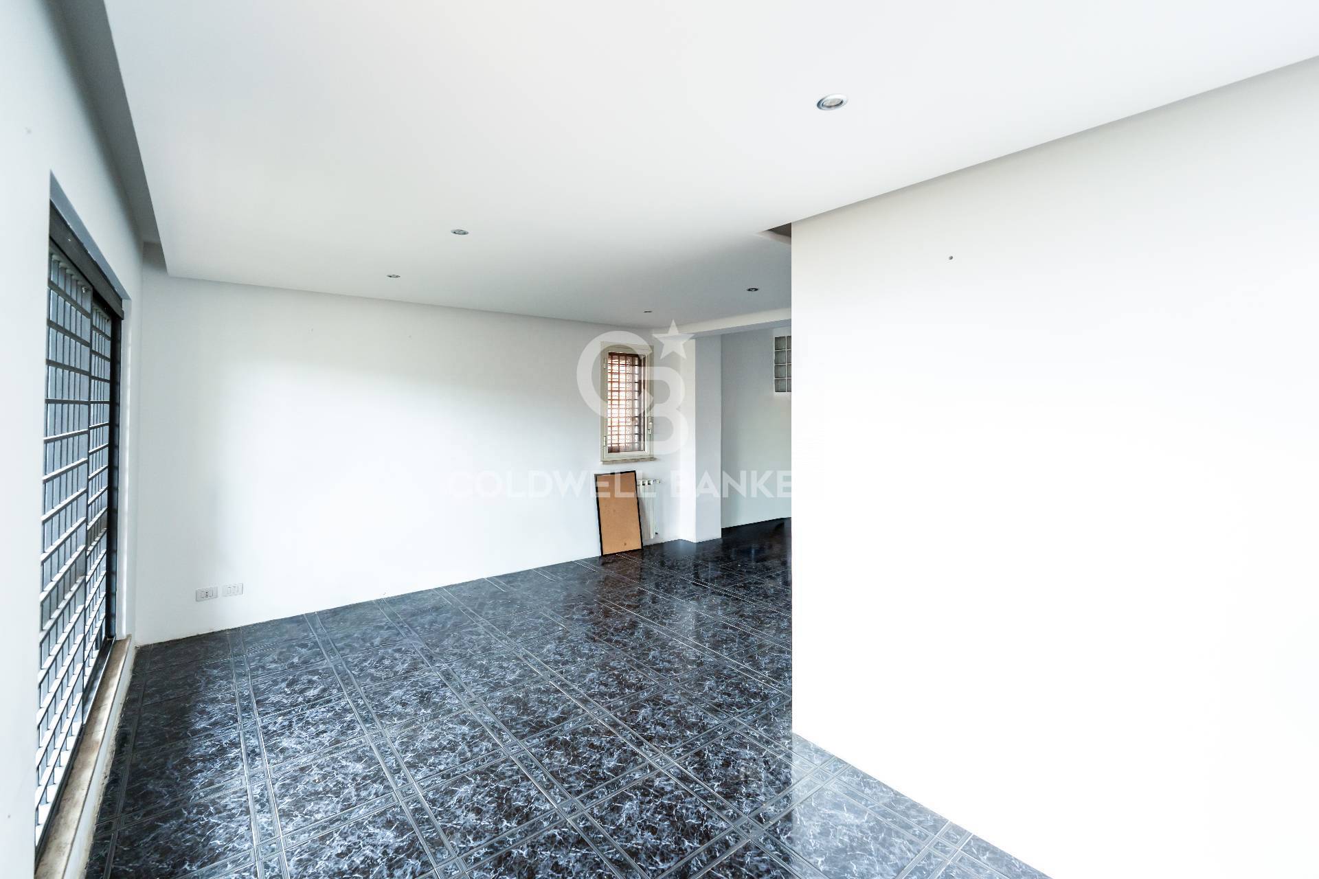 Appartamento in vendita a Aci Castello, Acitrezza