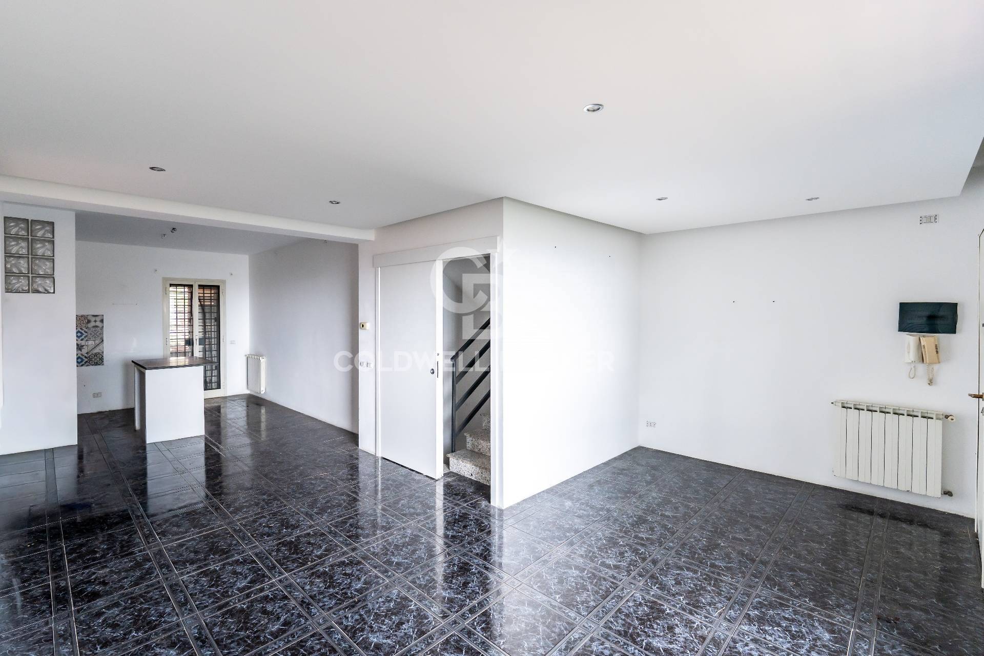 Appartamento in vendita a Aci Castello, Acitrezza