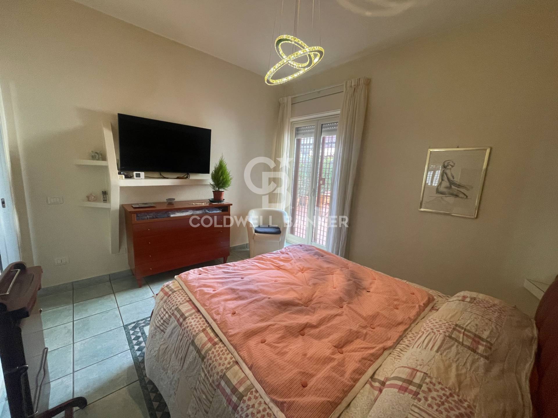 3 locali in vendita a Aci Castello, Acitrezza