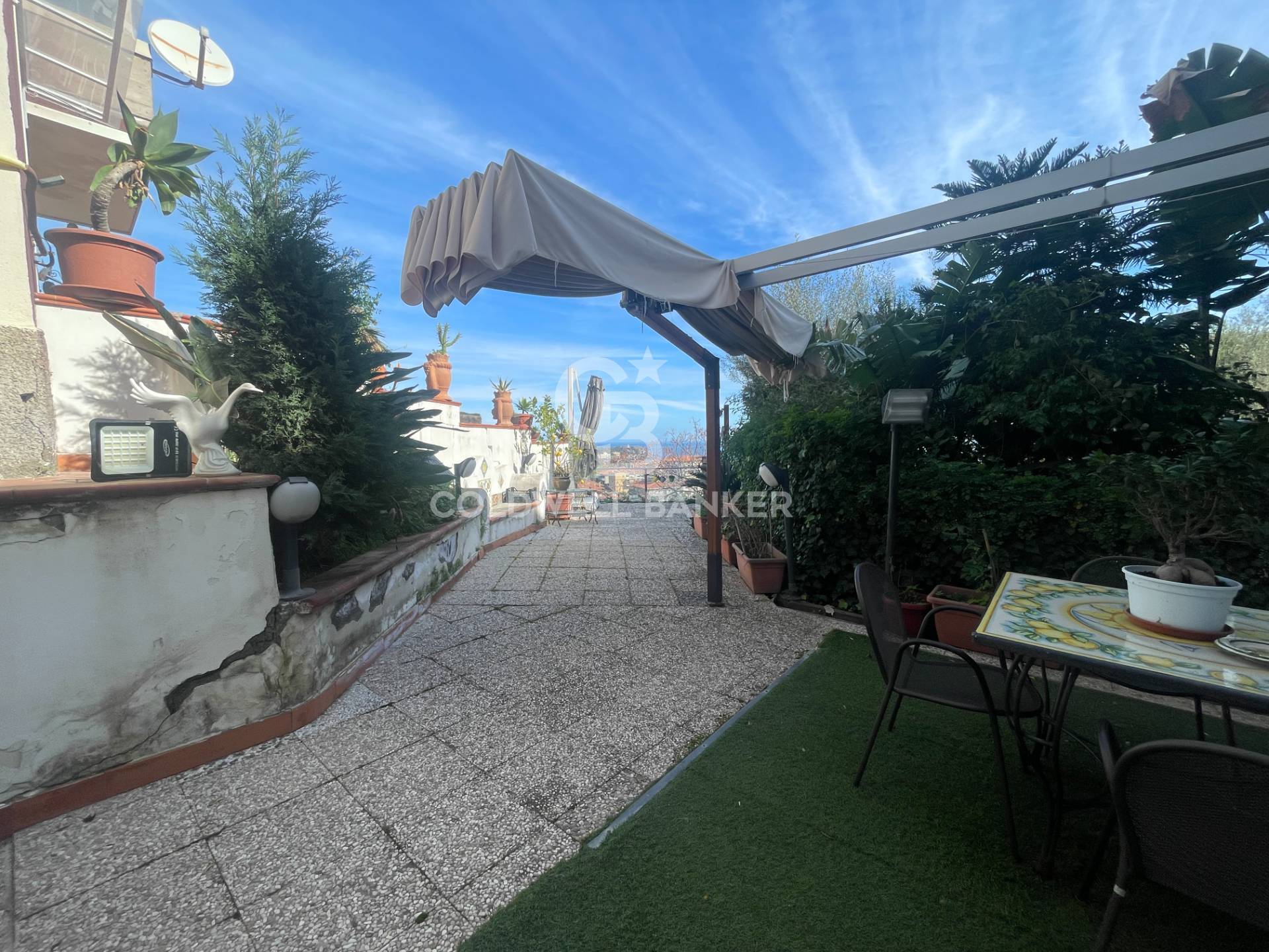 3 locali in vendita a Aci Castello, Acitrezza