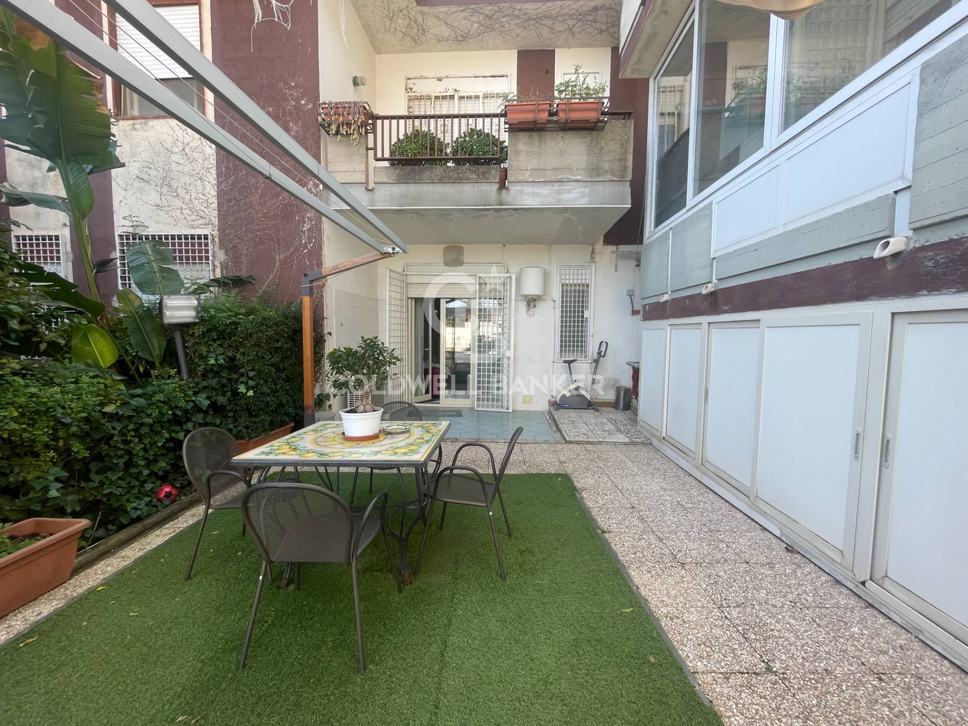 3 locali in vendita a Aci Castello, Acitrezza