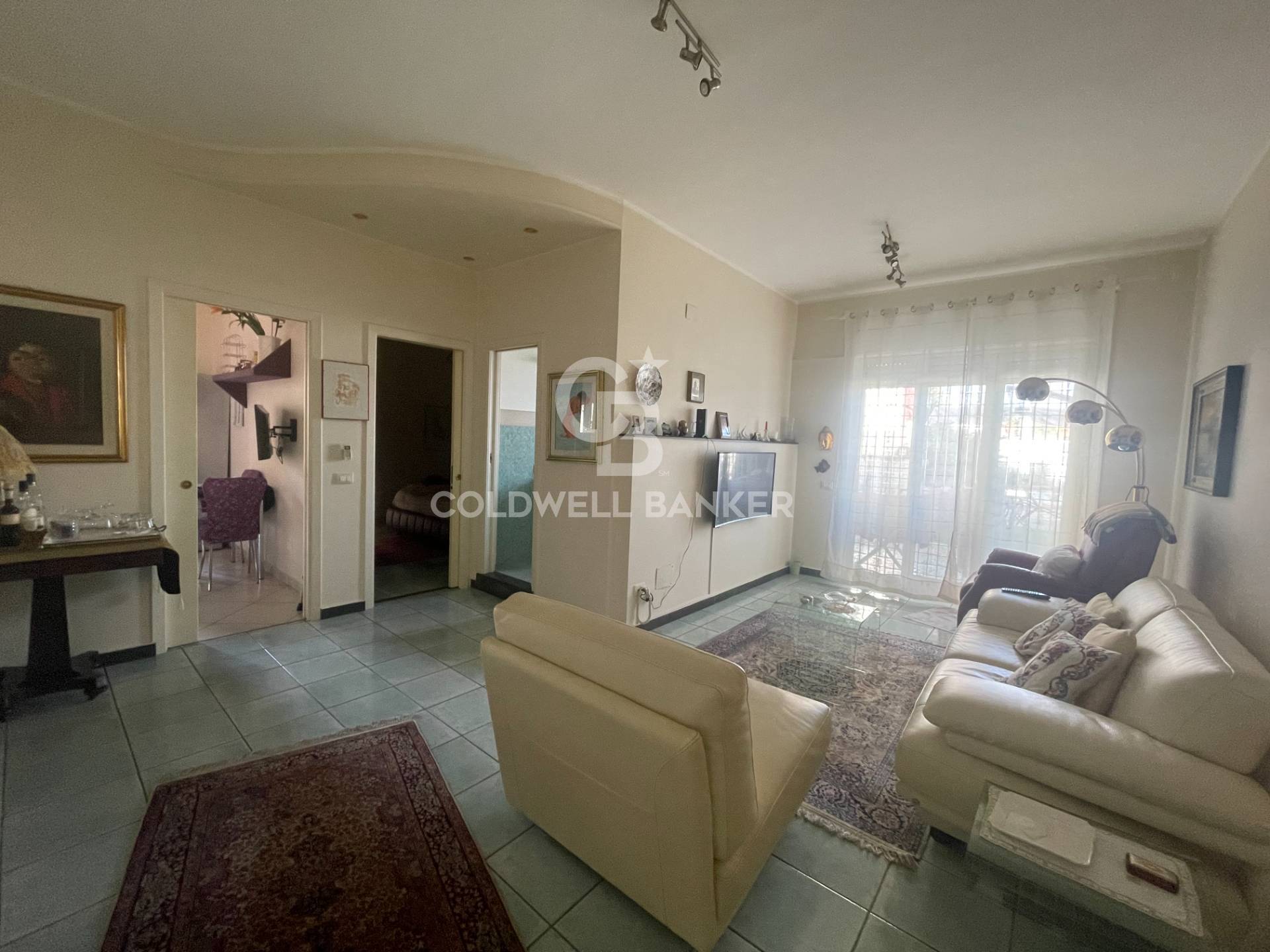 3 locali in vendita a Aci Castello, Acitrezza