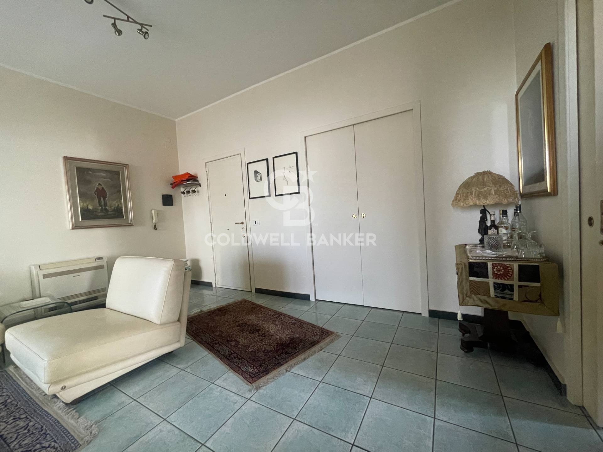 3 locali in vendita a Aci Castello, Acitrezza