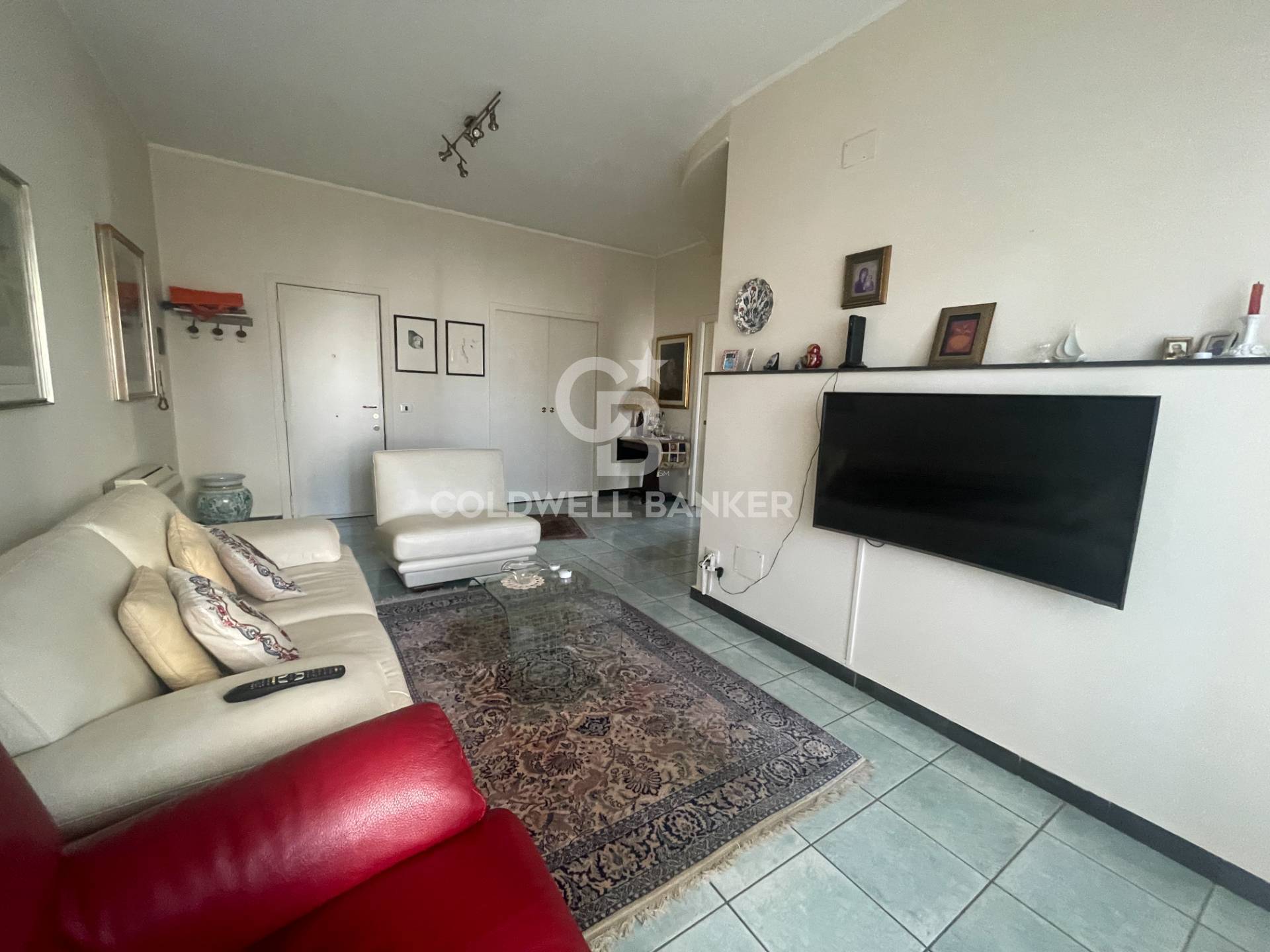 3 locali in vendita a Aci Castello, Acitrezza