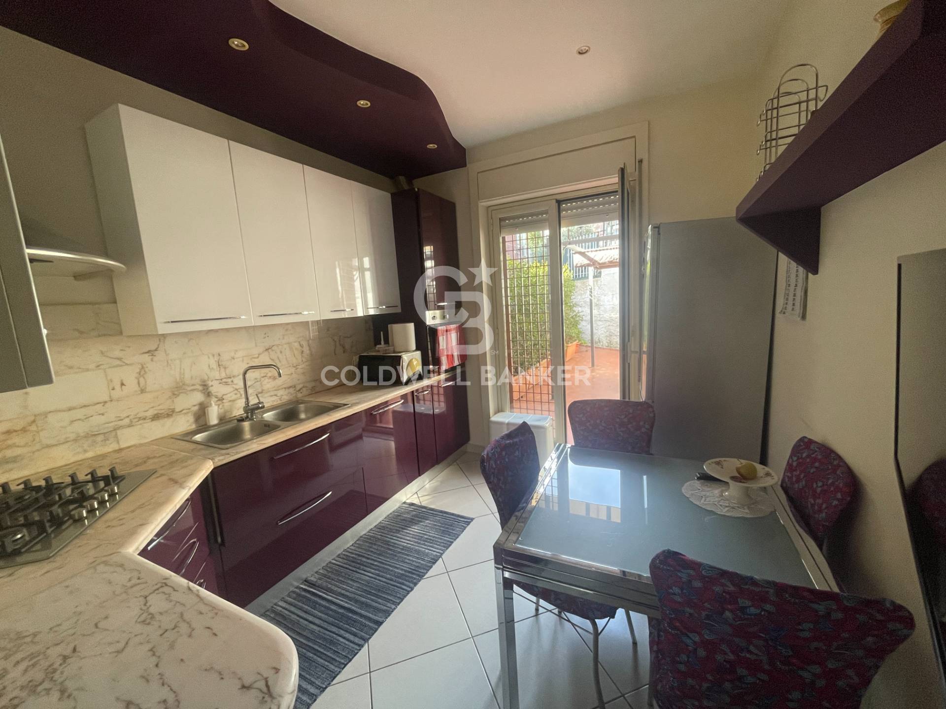 3 locali in vendita a Aci Castello, Acitrezza