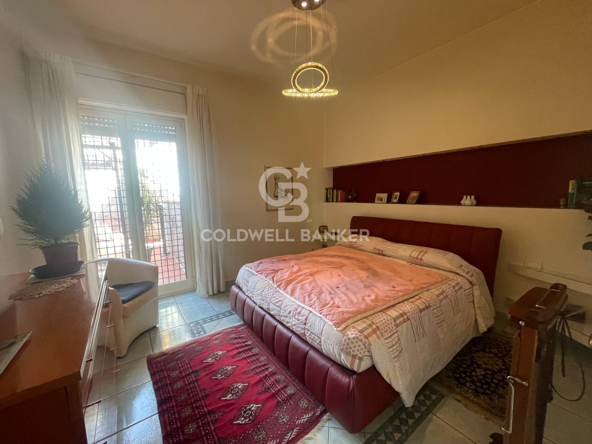 3 locali in vendita a Aci Castello, Acitrezza