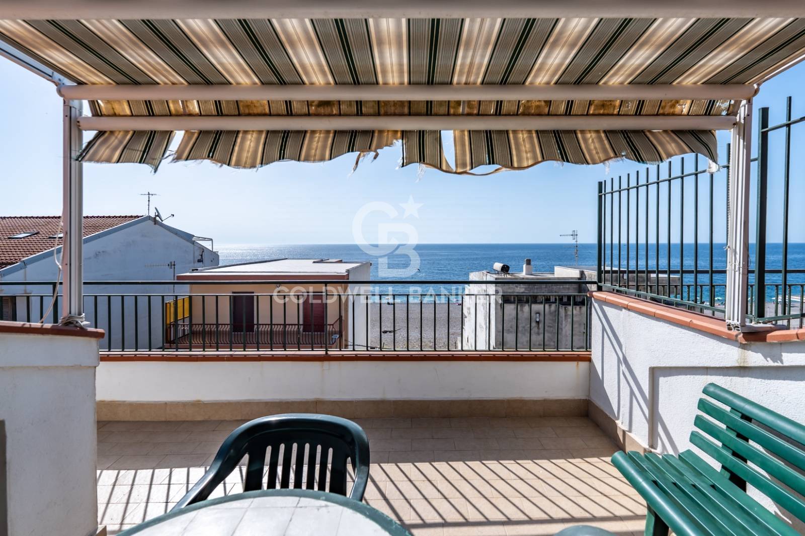 Appartamento in vendita a Mascali, Fondachello