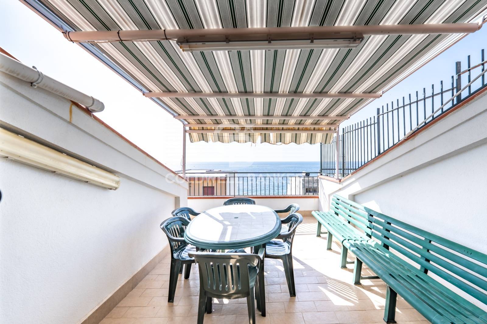 Appartamento in vendita a Mascali, Fondachello