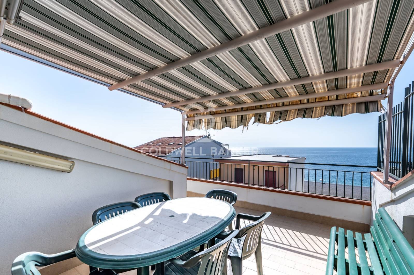 Appartamento in vendita a Mascali, Fondachello