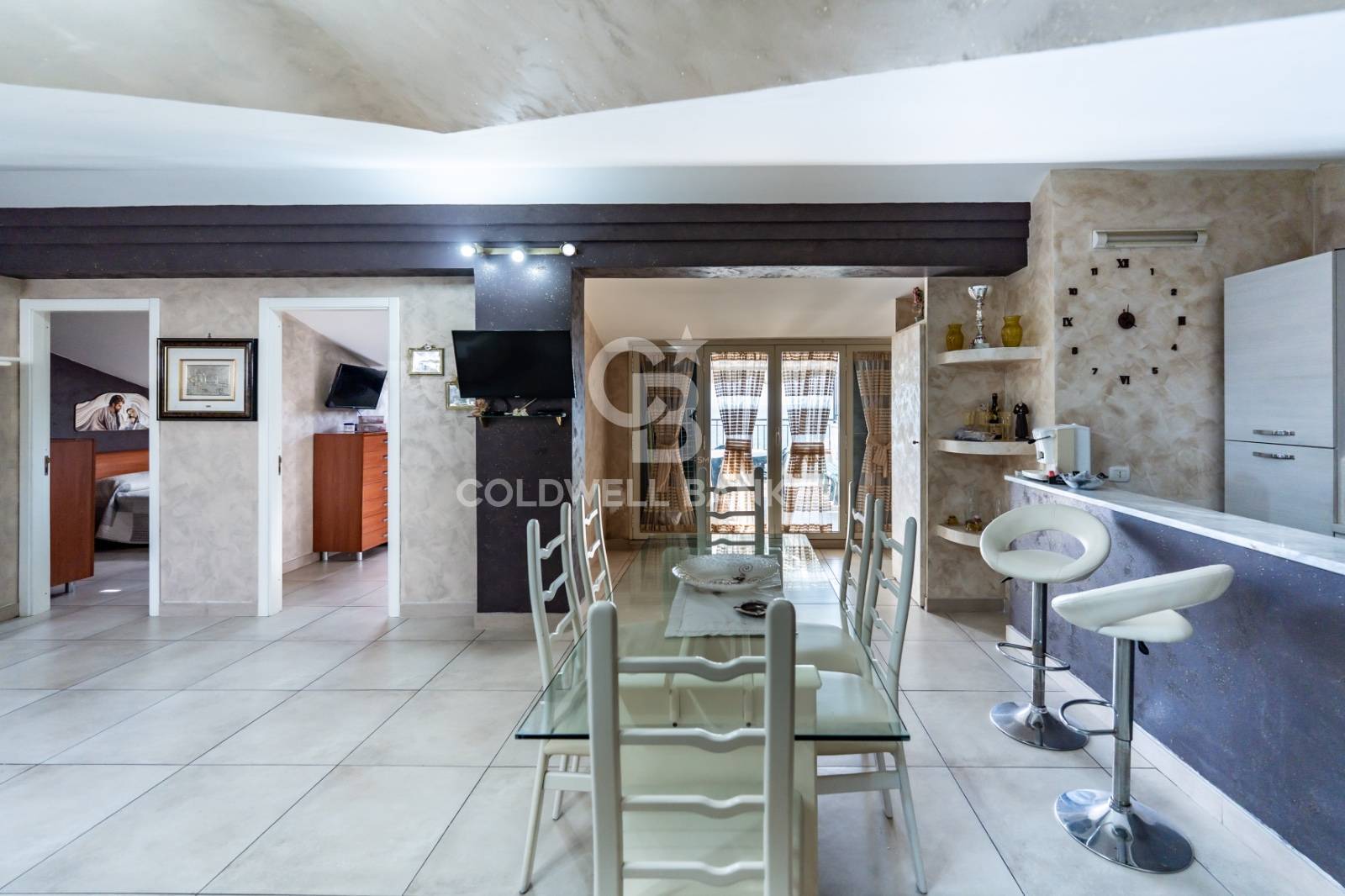 Appartamento in vendita a Mascali, Fondachello