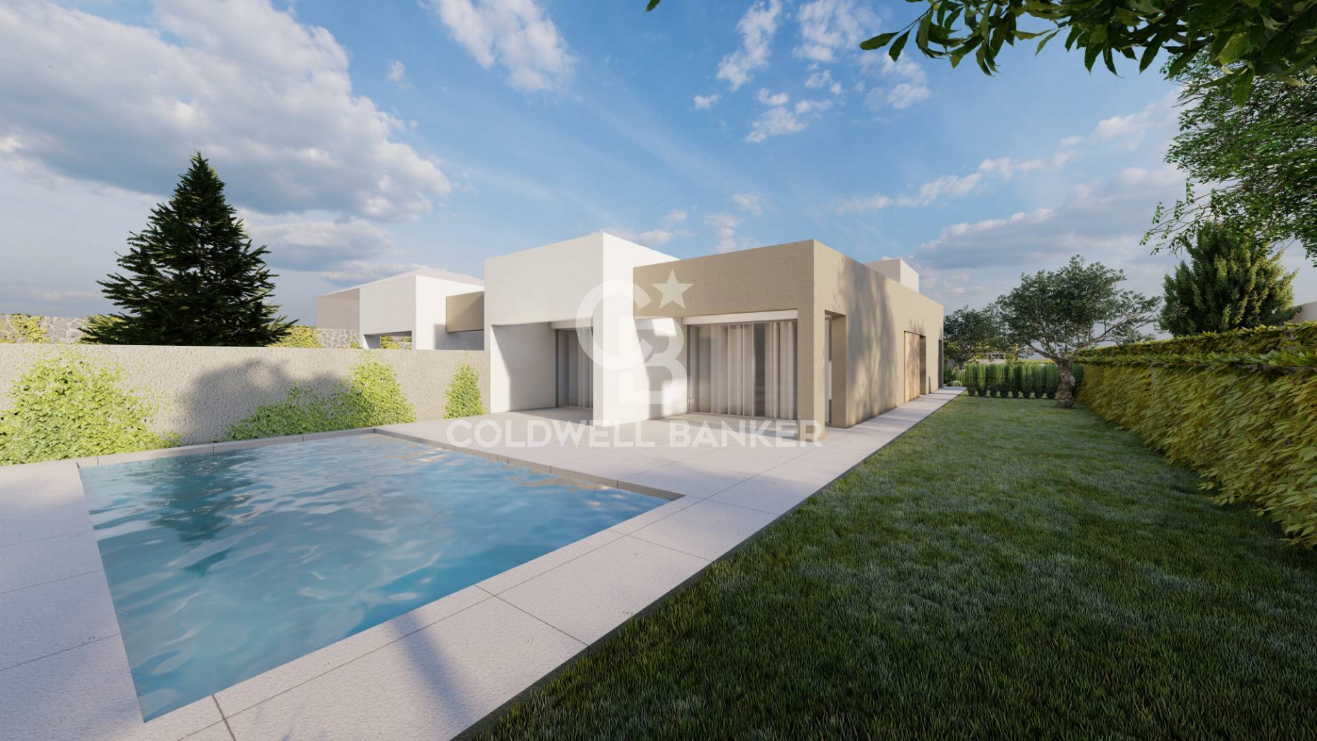 Bifamiliare in vendita a San Giovanni la Punta