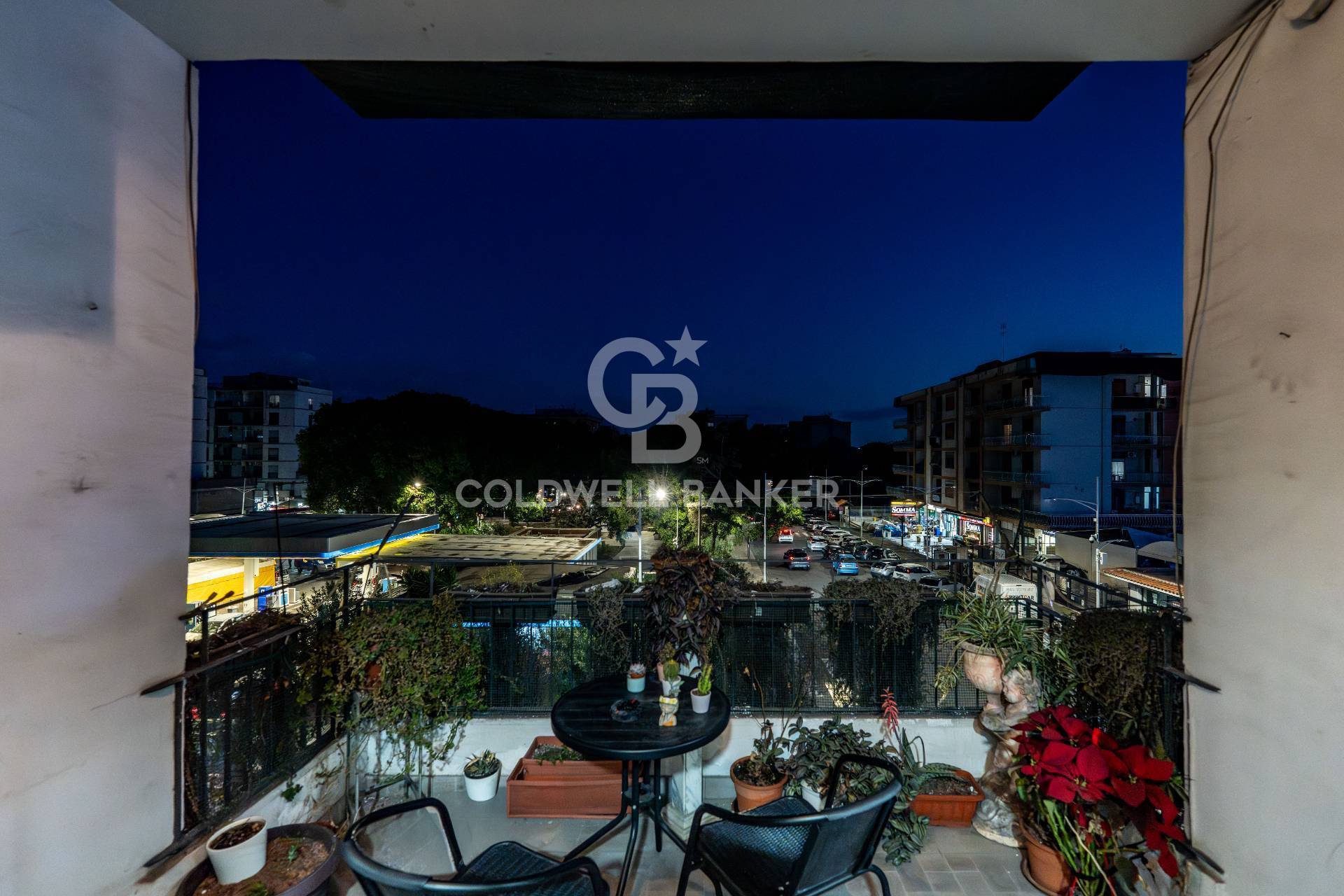 Appartamento in vendita a Catania, Rapisardi-Diaz,San Nullo,Sebastiano Catani