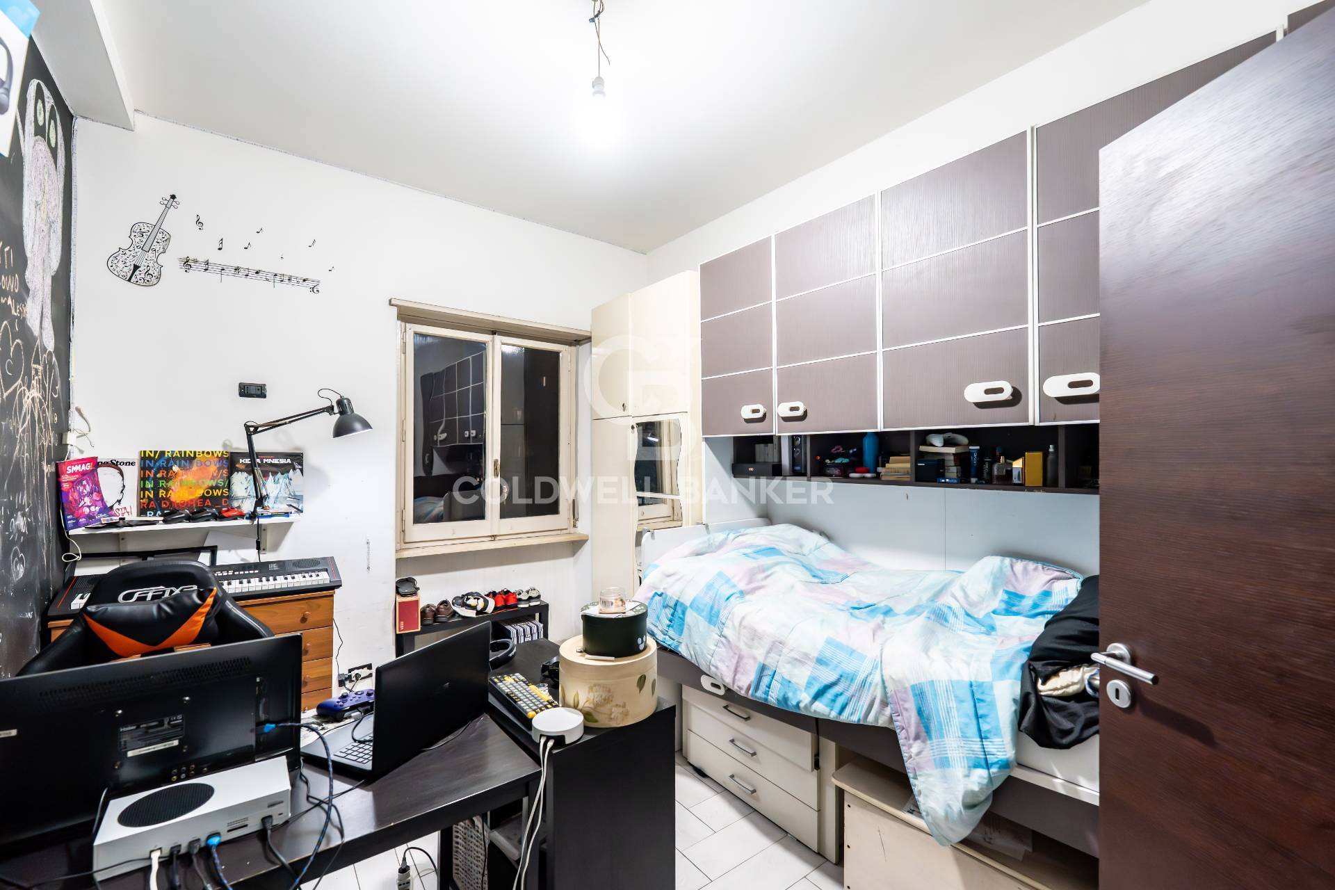 Appartamento in vendita a Catania, Rapisardi-Diaz,San Nullo,Sebastiano Catani