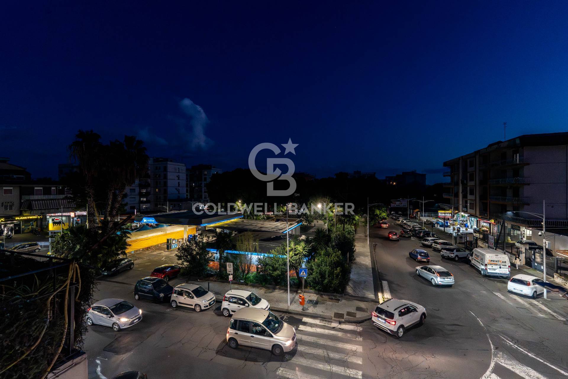 Appartamento in vendita a Catania, Rapisardi-Diaz,San Nullo,Sebastiano Catani