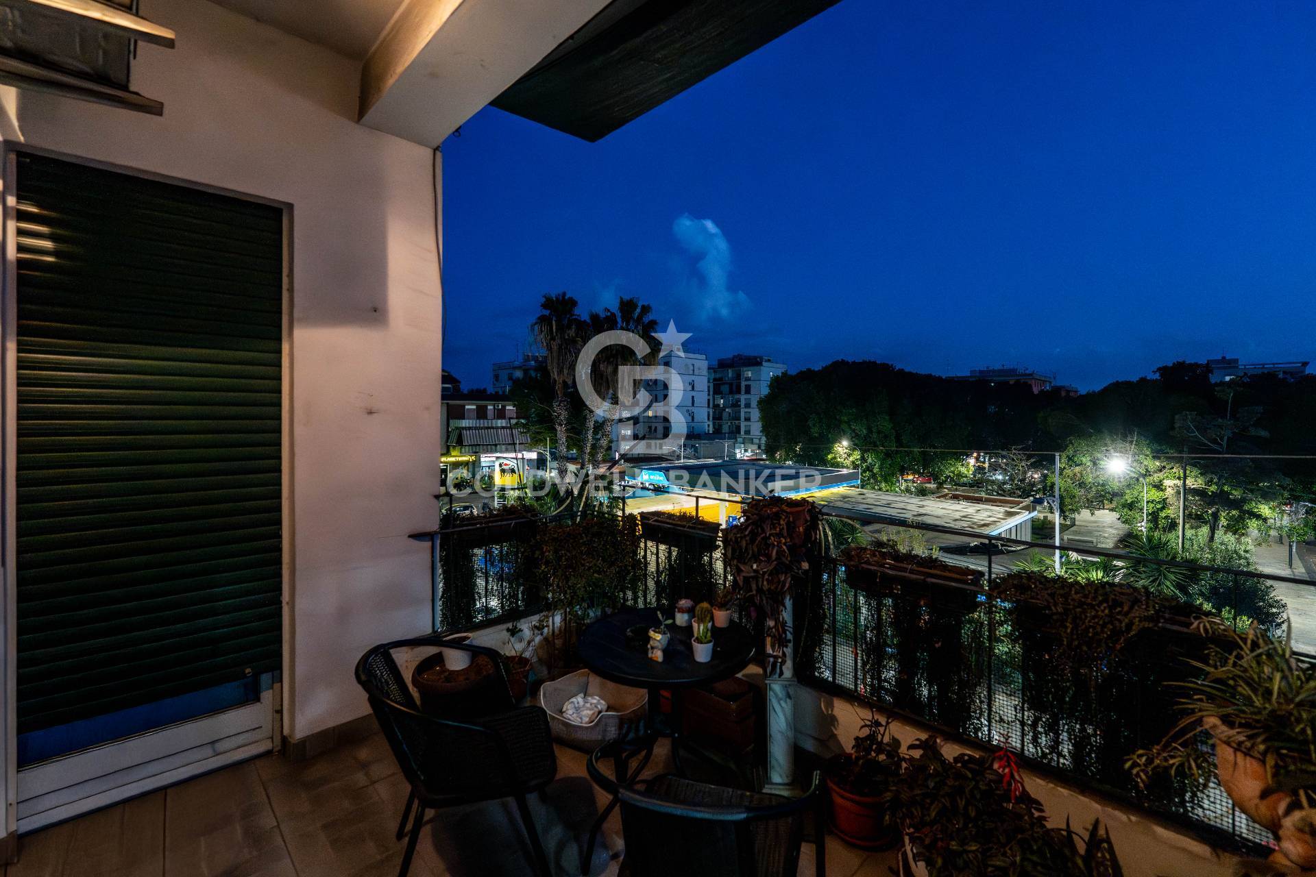 Appartamento in vendita a Catania, Rapisardi-Diaz,San Nullo,Sebastiano Catani