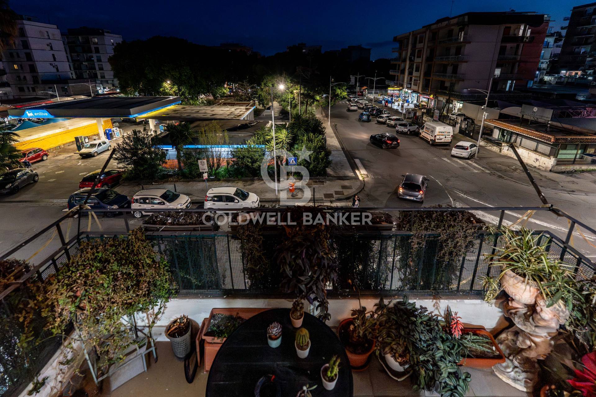 Appartamento in vendita a Catania, Rapisardi-Diaz,San Nullo,Sebastiano Catani