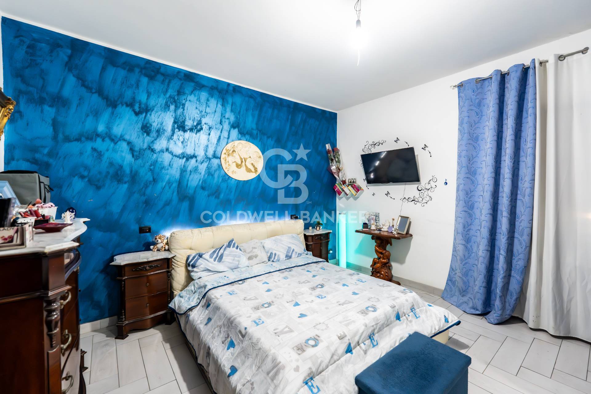 Appartamento in vendita a Catania, Rapisardi-Diaz,San Nullo,Sebastiano Catani