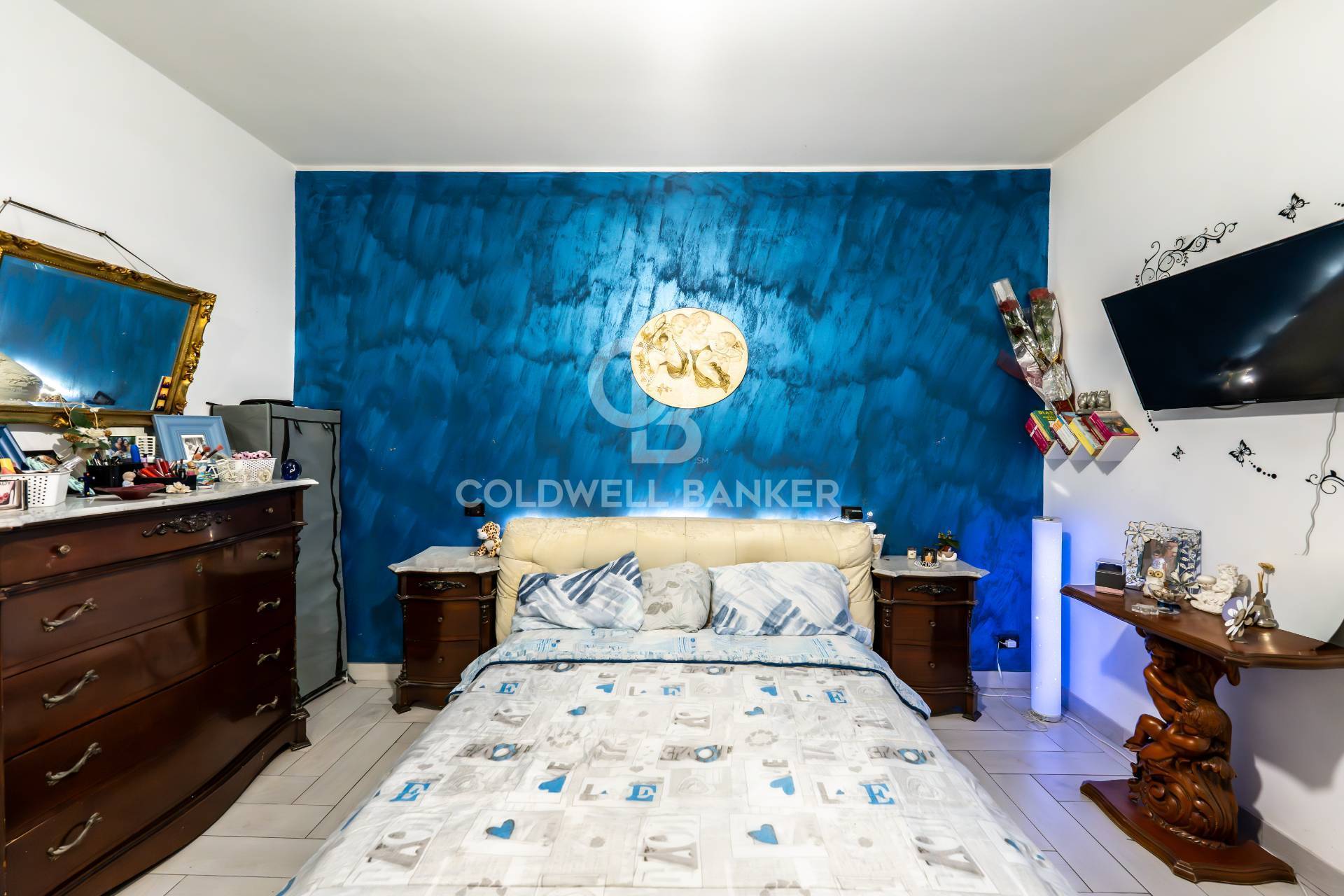 Appartamento in vendita a Catania, Rapisardi-Diaz,San Nullo,Sebastiano Catani