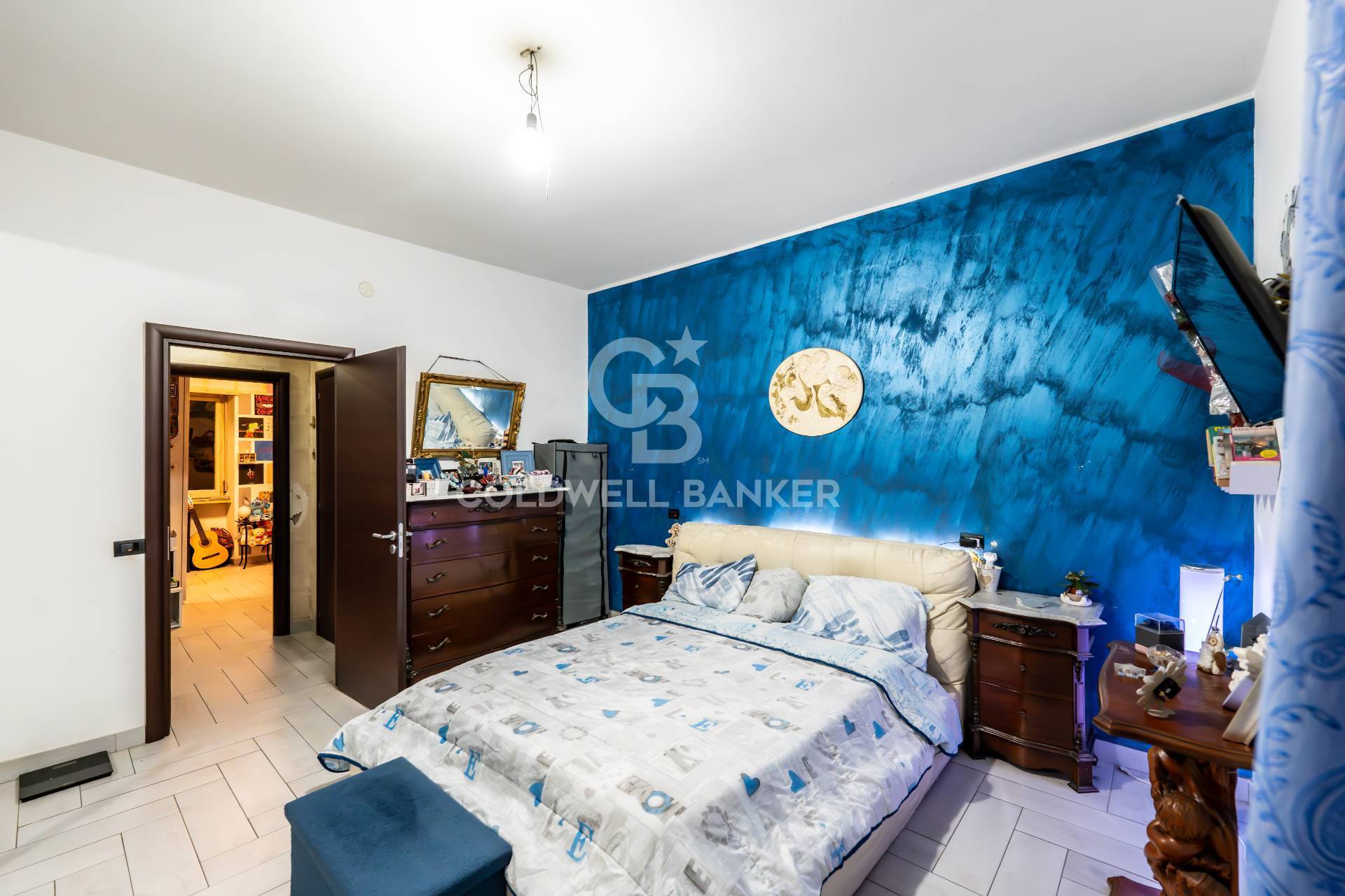 Appartamento in vendita a Catania, Rapisardi-Diaz,San Nullo,Sebastiano Catani