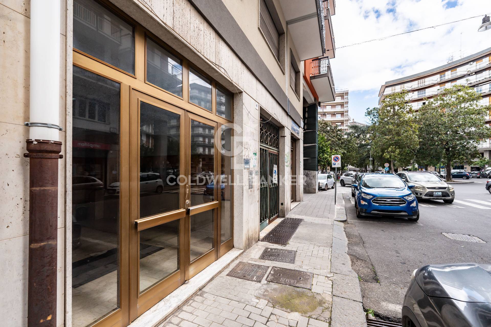 Appartamento in vendita a Acireale