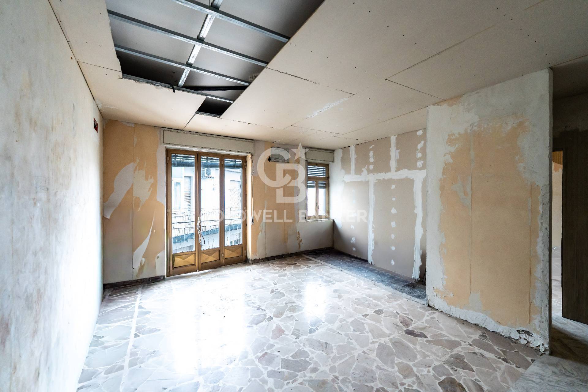 Appartamento in vendita a Acireale