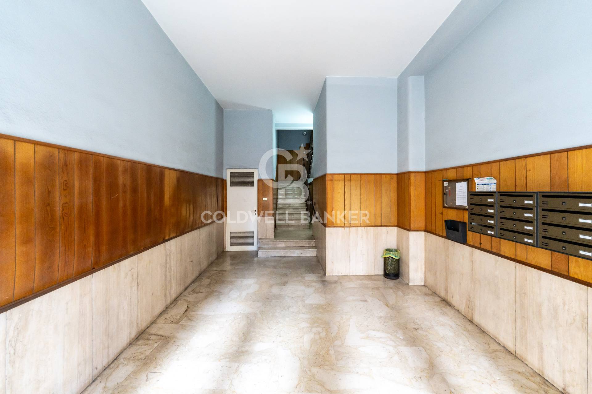 Appartamento in vendita a Acireale