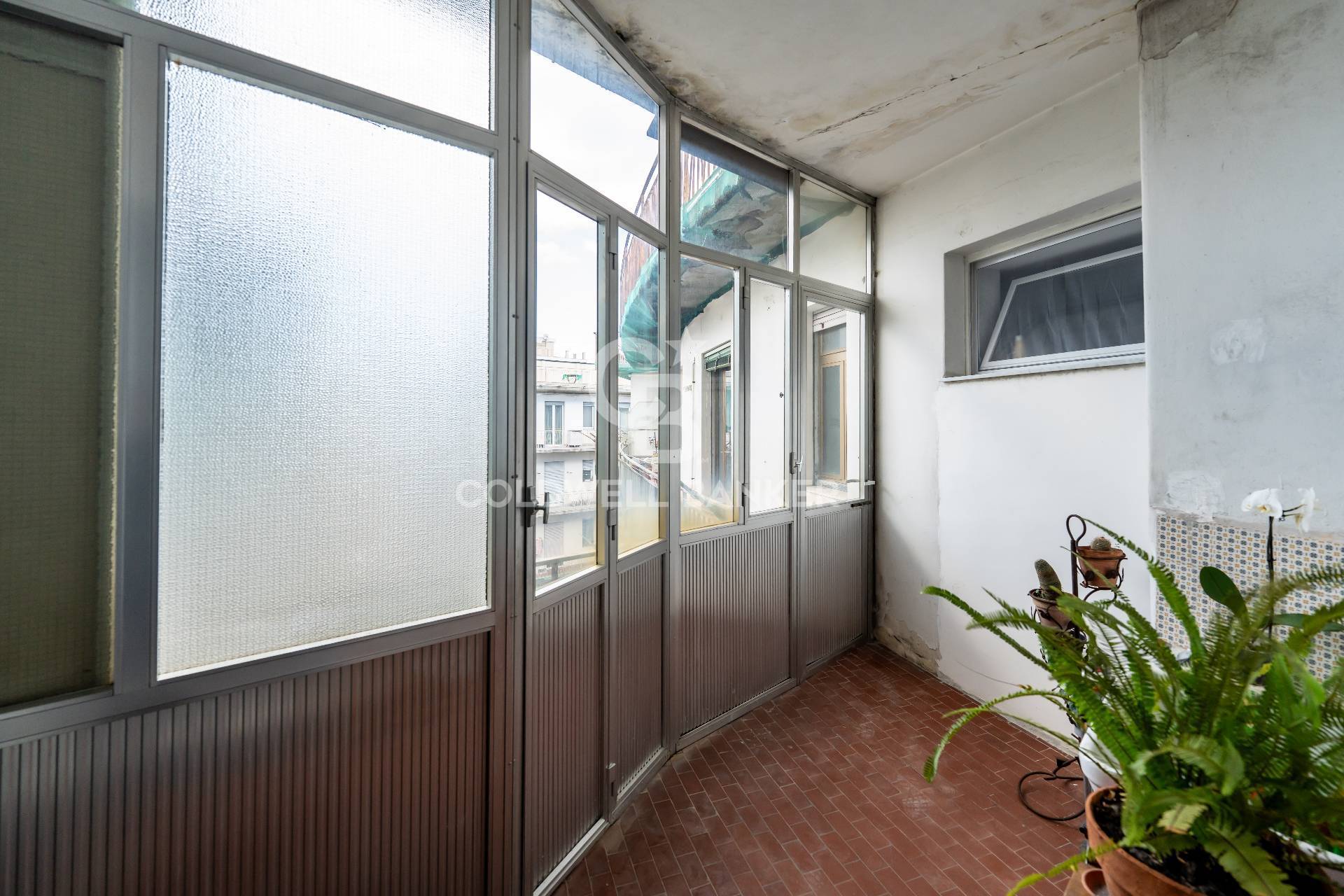 Appartamento in vendita a Acireale