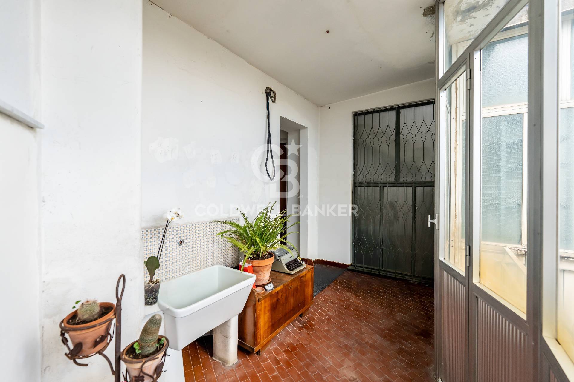 Appartamento in vendita a Acireale