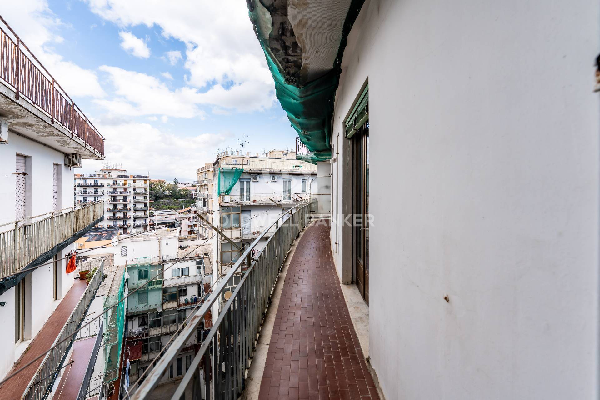 Appartamento in vendita a Acireale