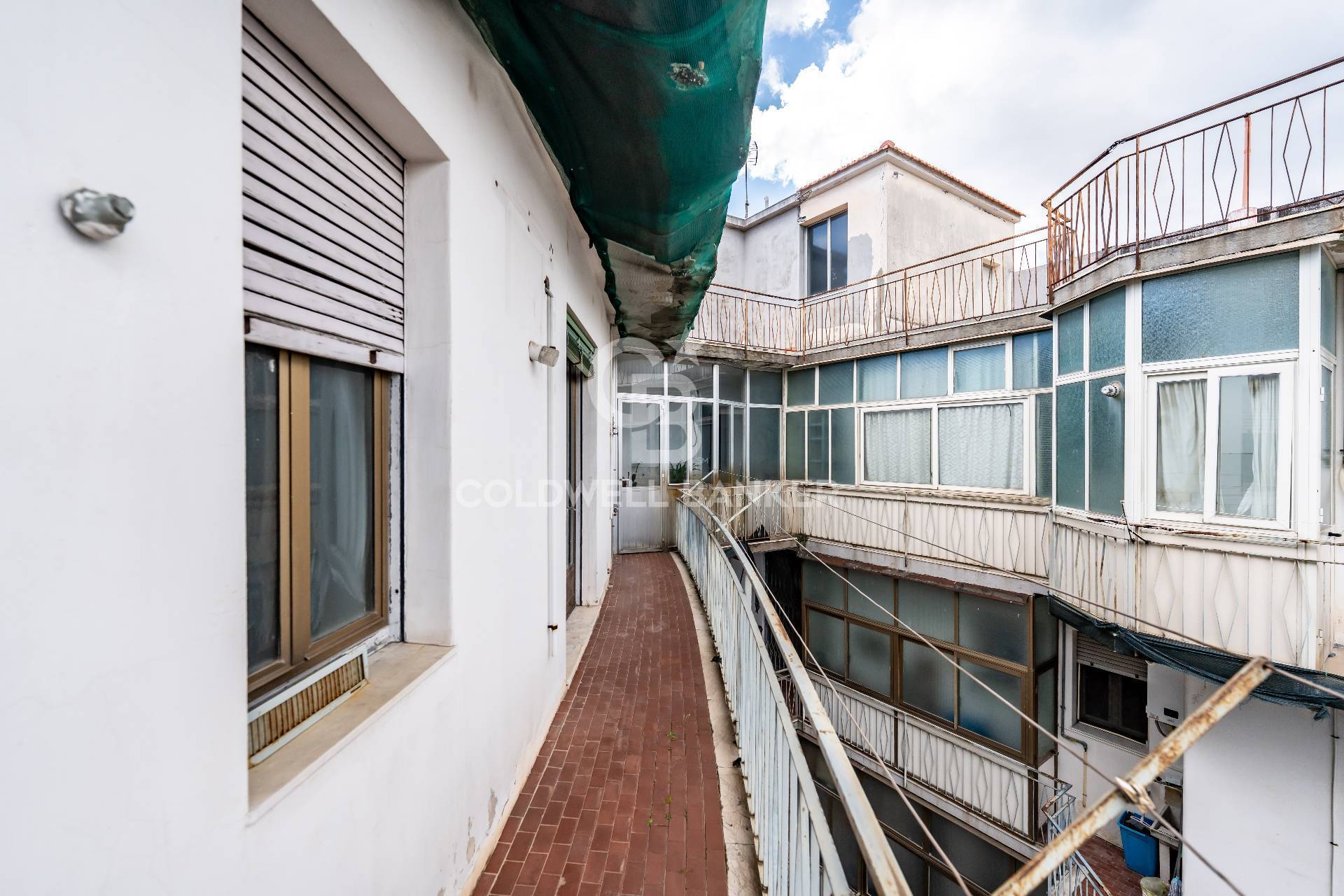 Appartamento in vendita a Acireale