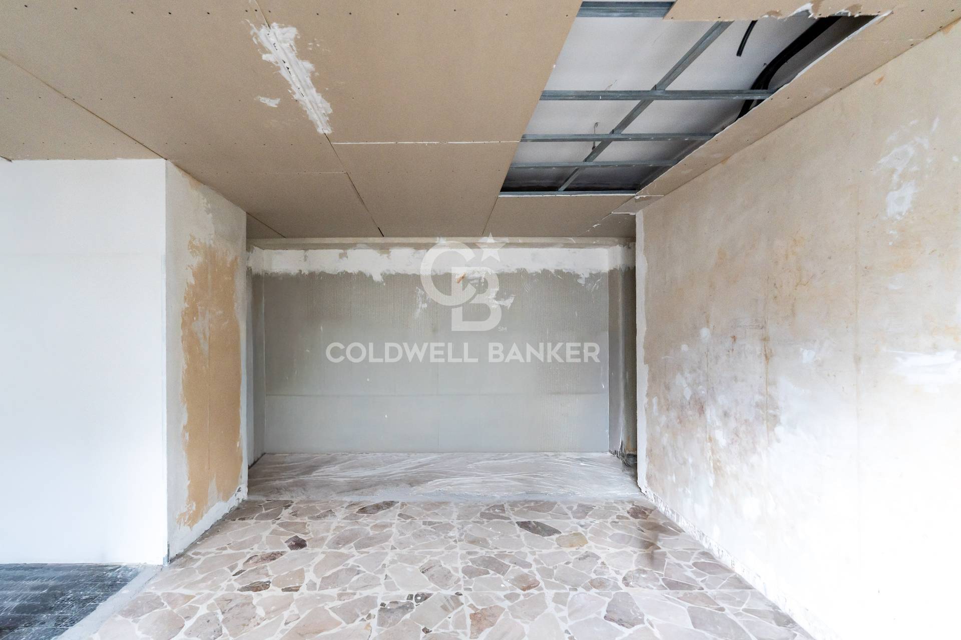 Appartamento in vendita a Acireale