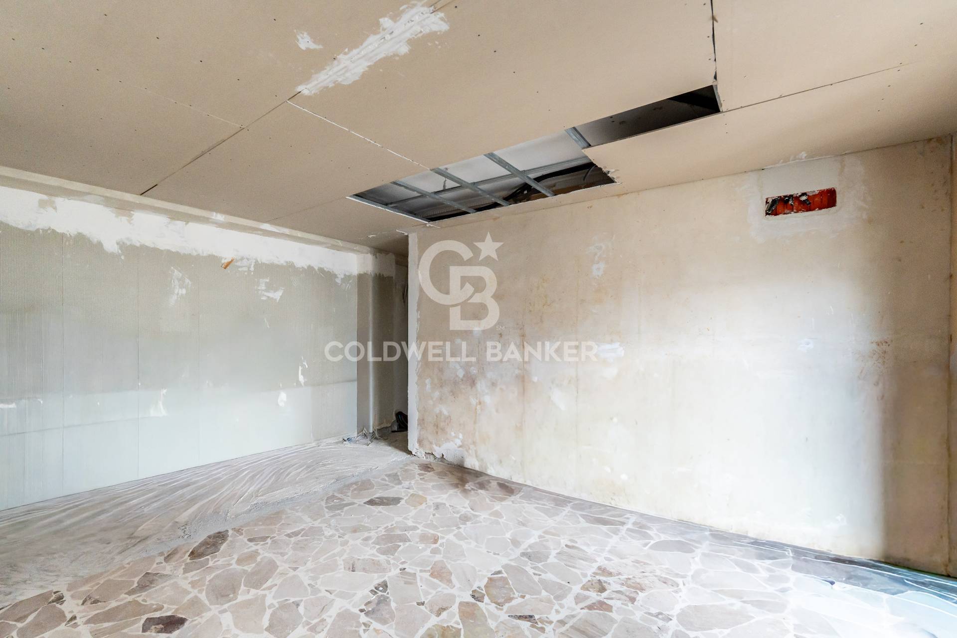 Appartamento in vendita a Acireale