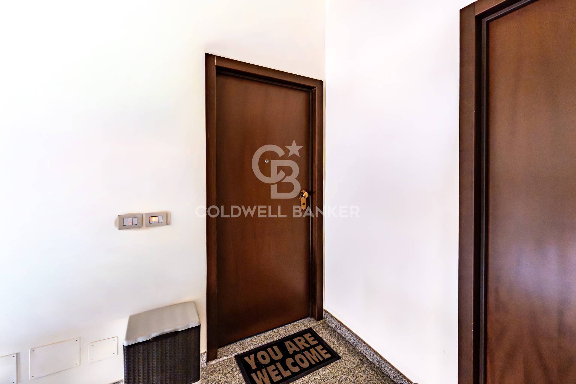 Attico in vendita a Mascali