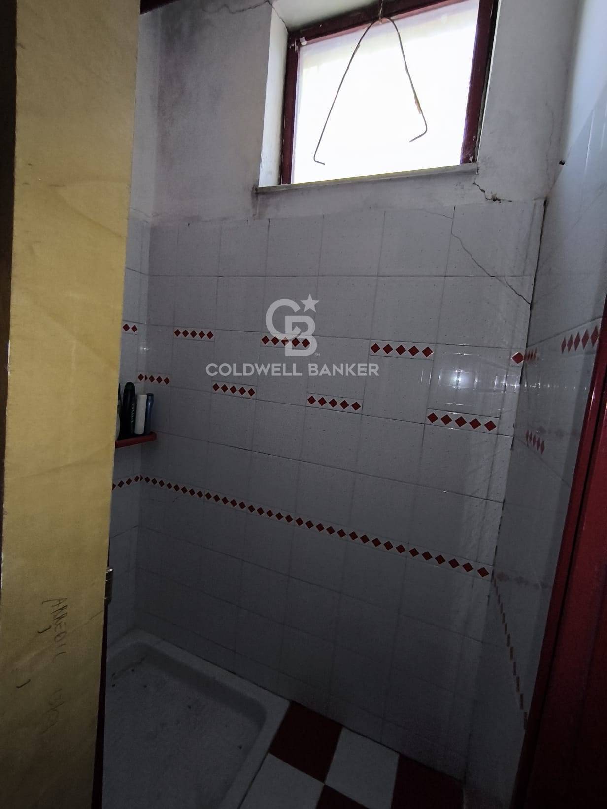 Casa singola in vendita a Caltagirone