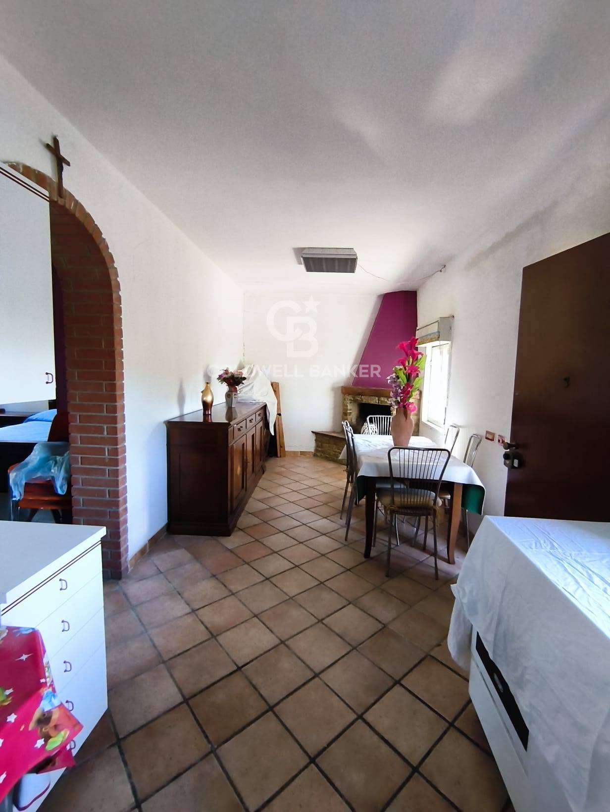 Casa singola in vendita a Caltagirone